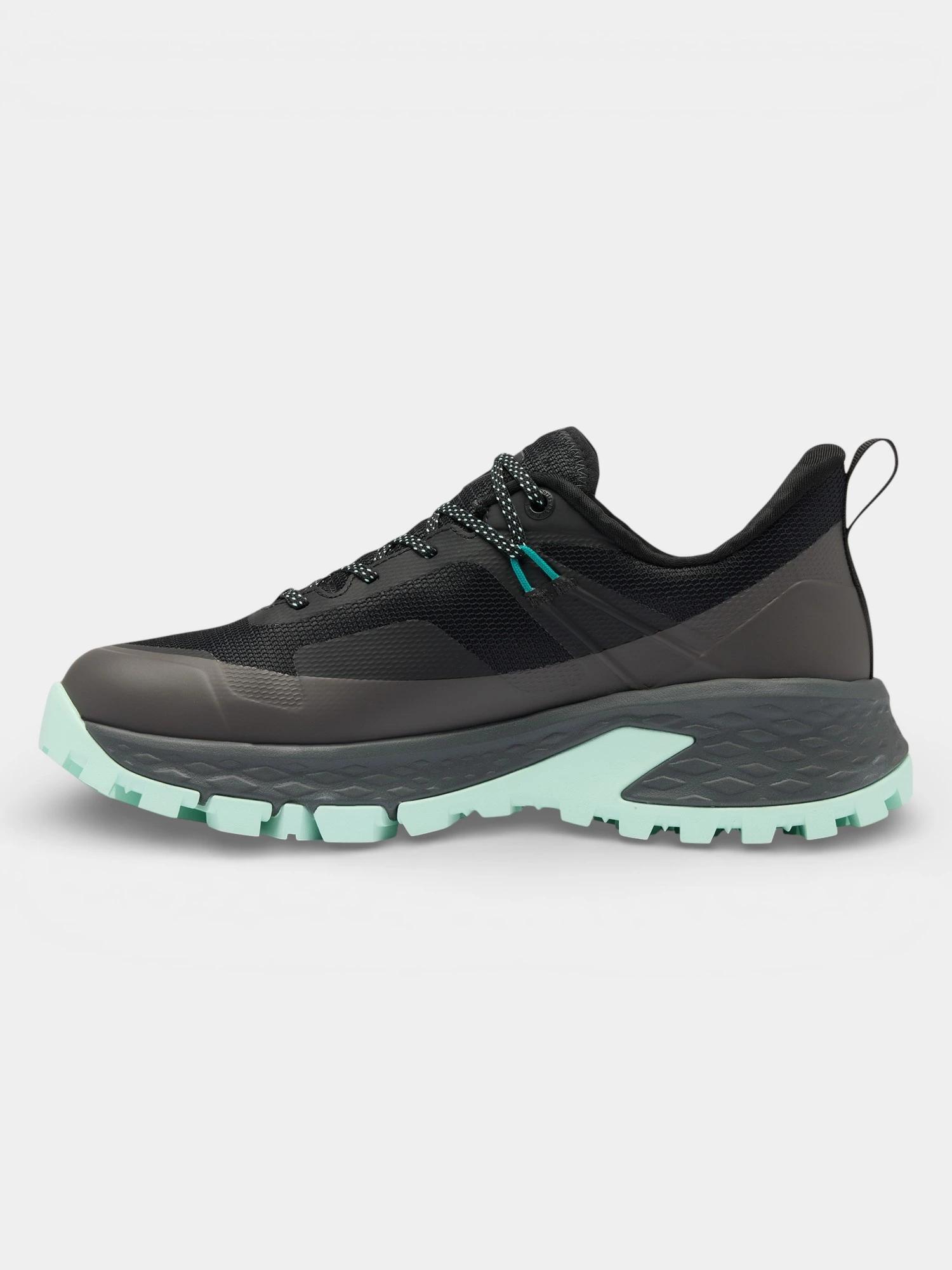 Buty turystyczne damskie Columbia Tellurix Titanium Outdry 4/7