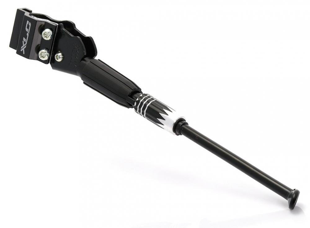 Standardowy Widelec 26/29 A Os Verst Black Ksr04 2/3
