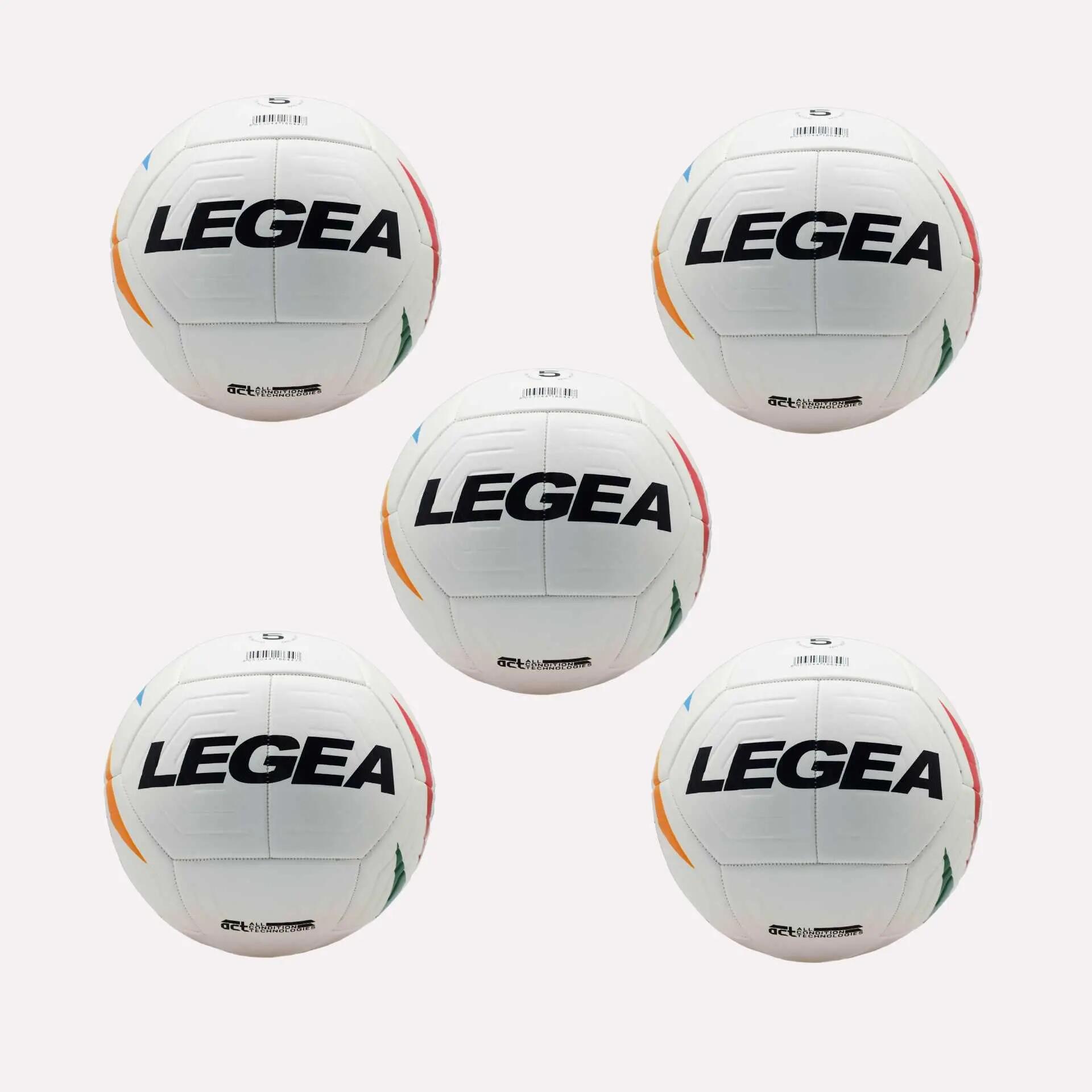 LEGEA picture
