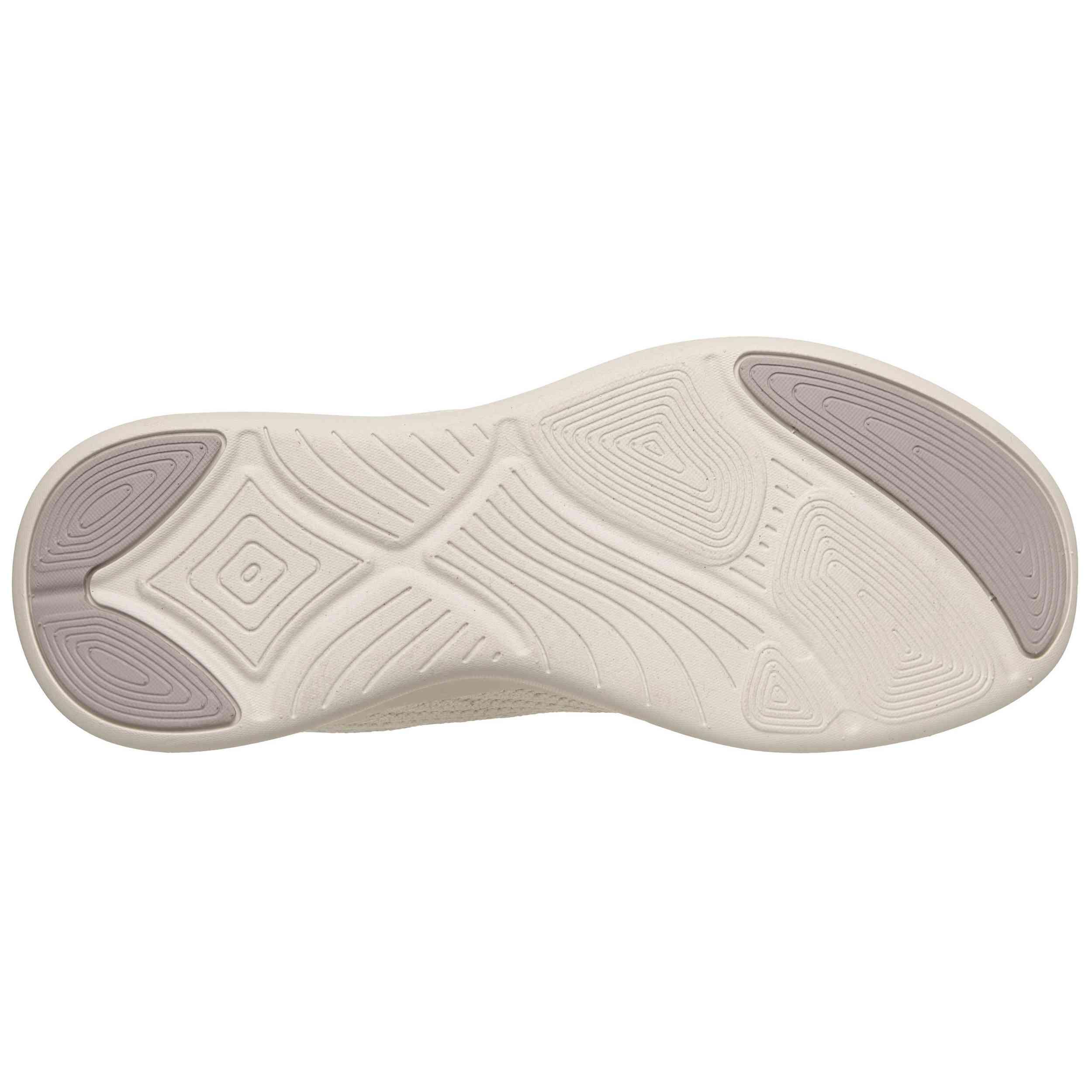 Scarpe Skechers modello 590503300002 per unisex 3/5