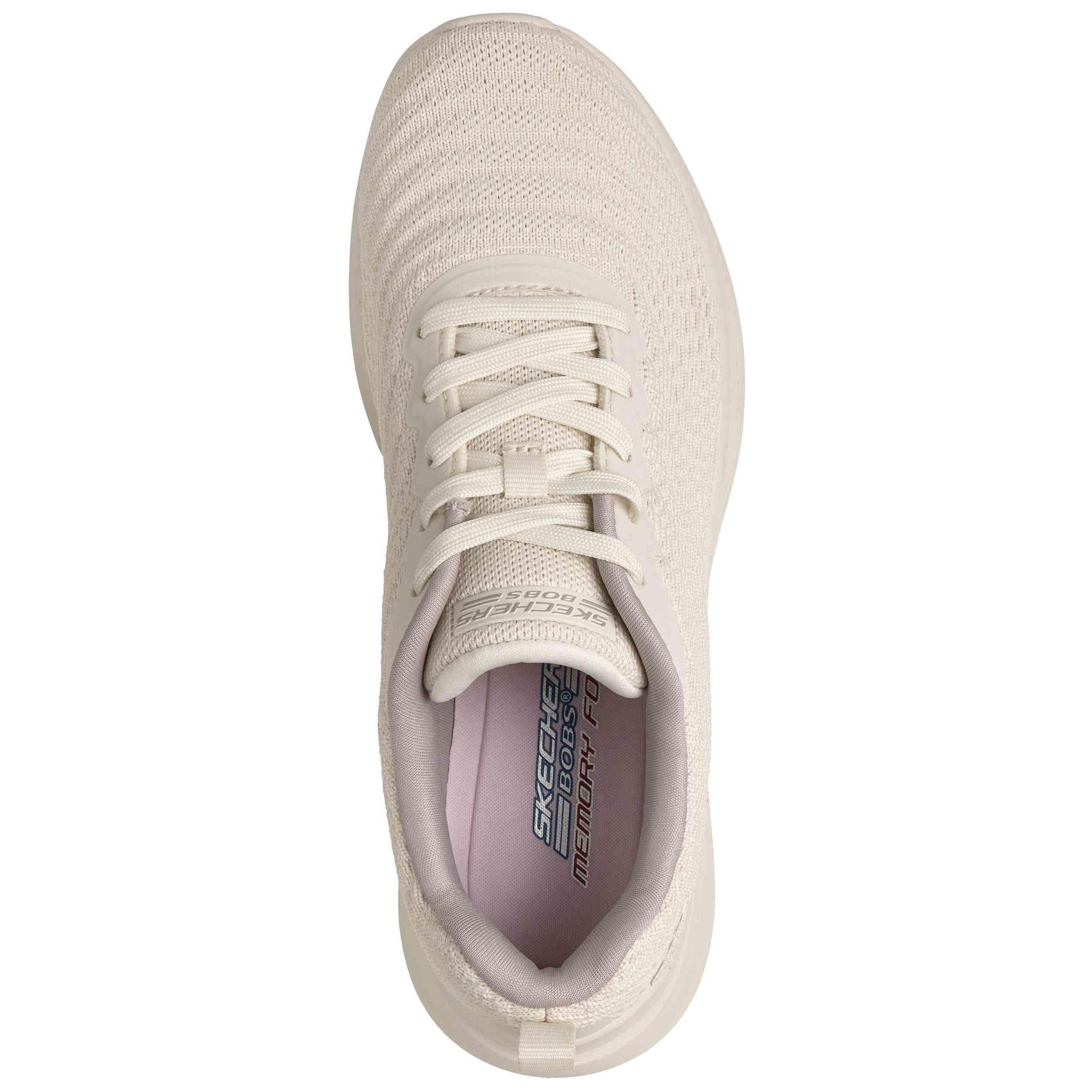 Scarpe Skechers modello 590503300002 per unisex 2/5