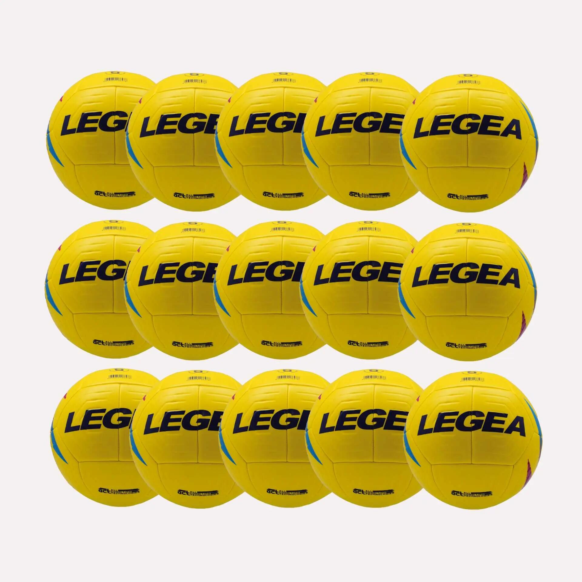 LEGEA picture