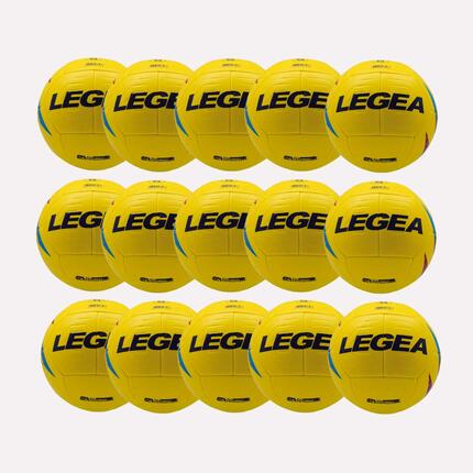 Ballon de football Superior Adventure – Premiers pas – lot de 10 ballons
