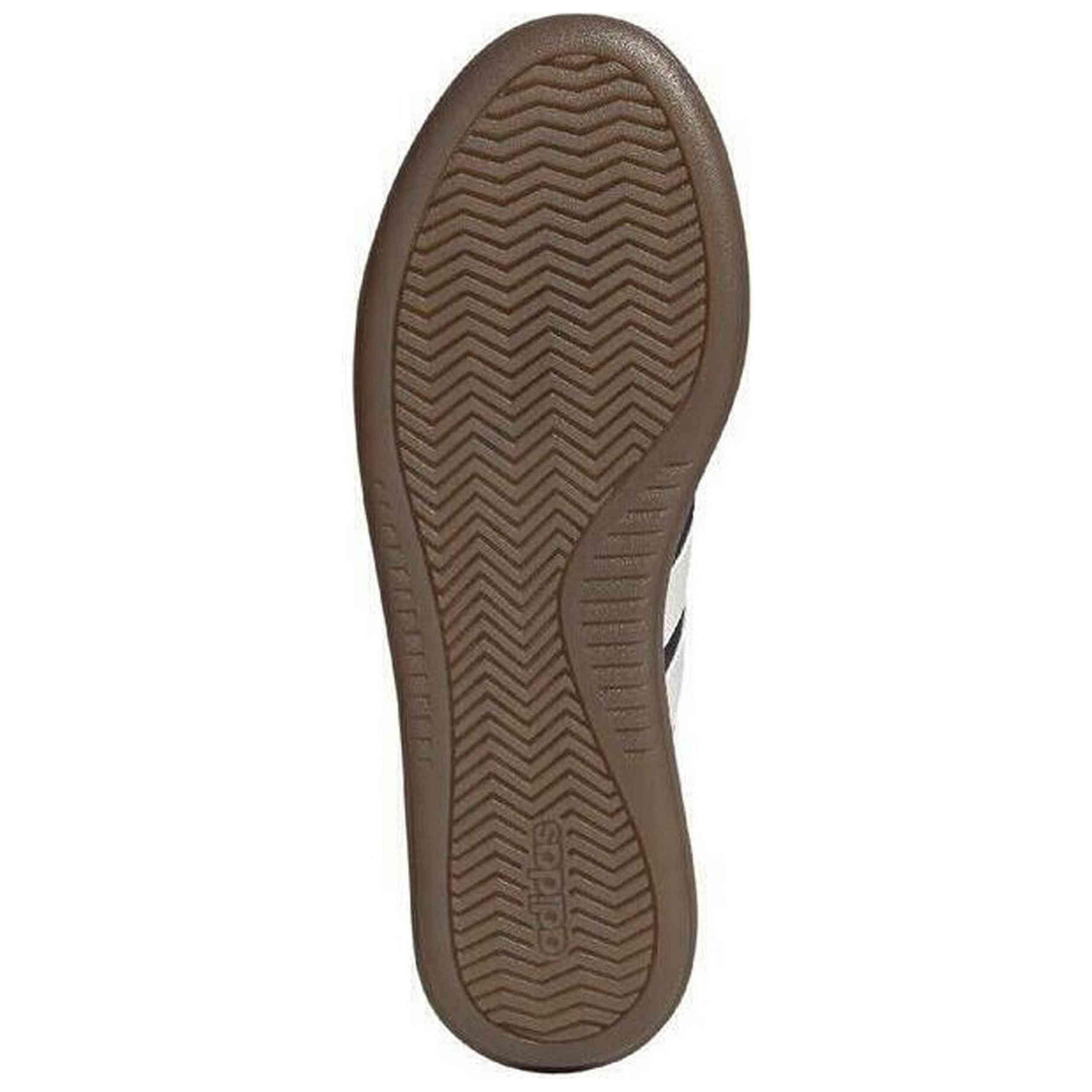 Zapatillas Adidas modelo IH1429 para hombre 3/5