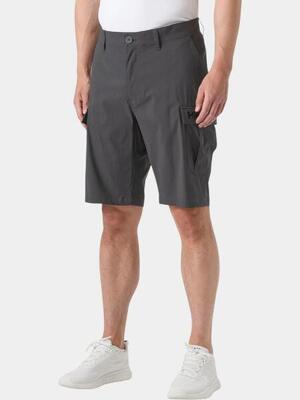 Cargo Shorts Uomo Hh Qd 11