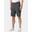 Pantaloni scurti cu buzunare laterale Hh Qd Cargo Shorts 11" barbati