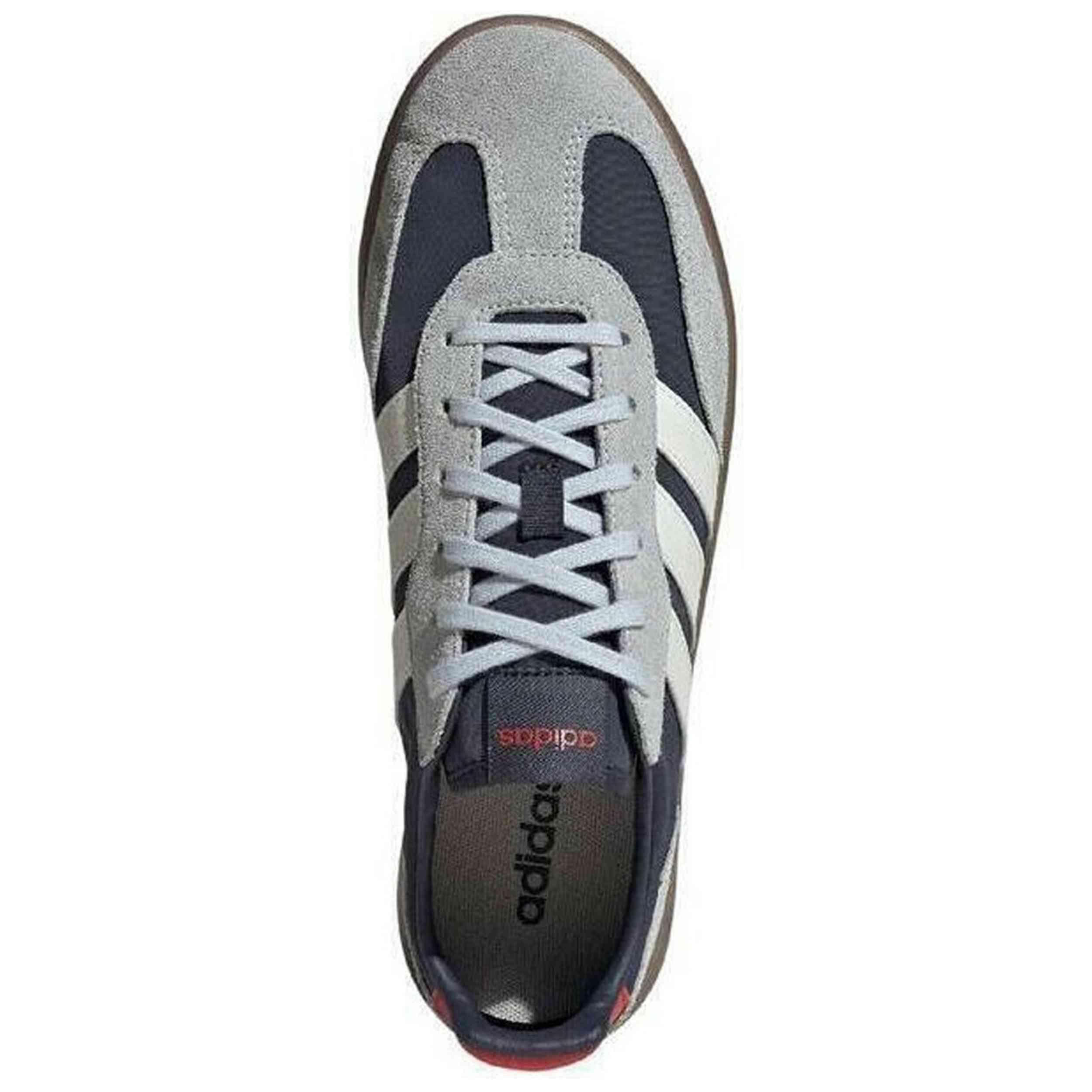 Zapatillas Adidas modelo IH1429 para hombre 2/5
