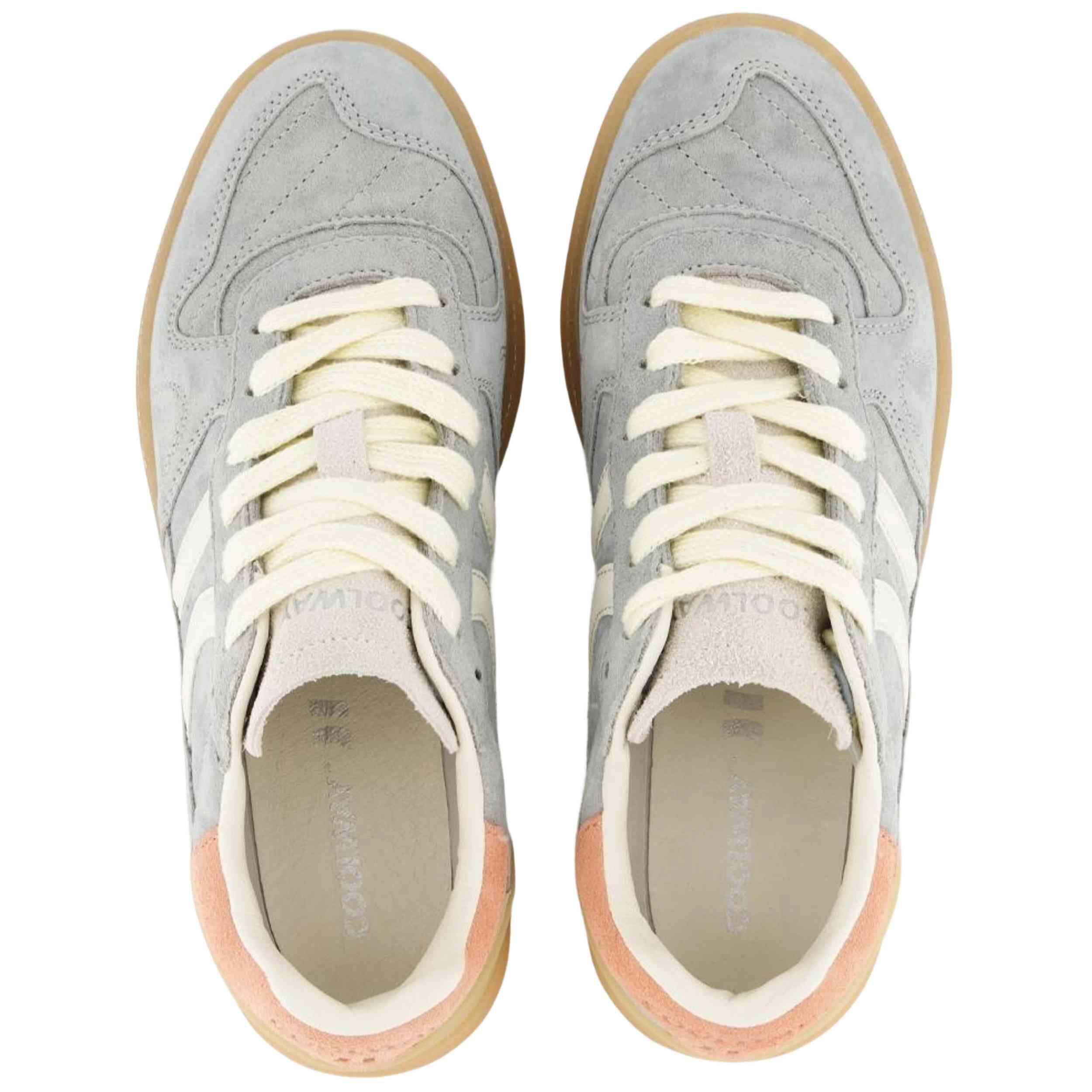Scarpe Coolway modello 8603602-PLM per unisex 5/5