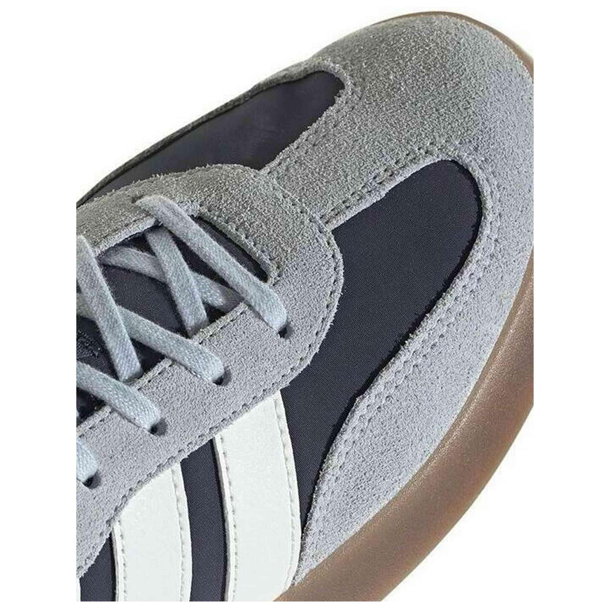 Zapatillas Adidas modelo IH1429 para hombre 5/5