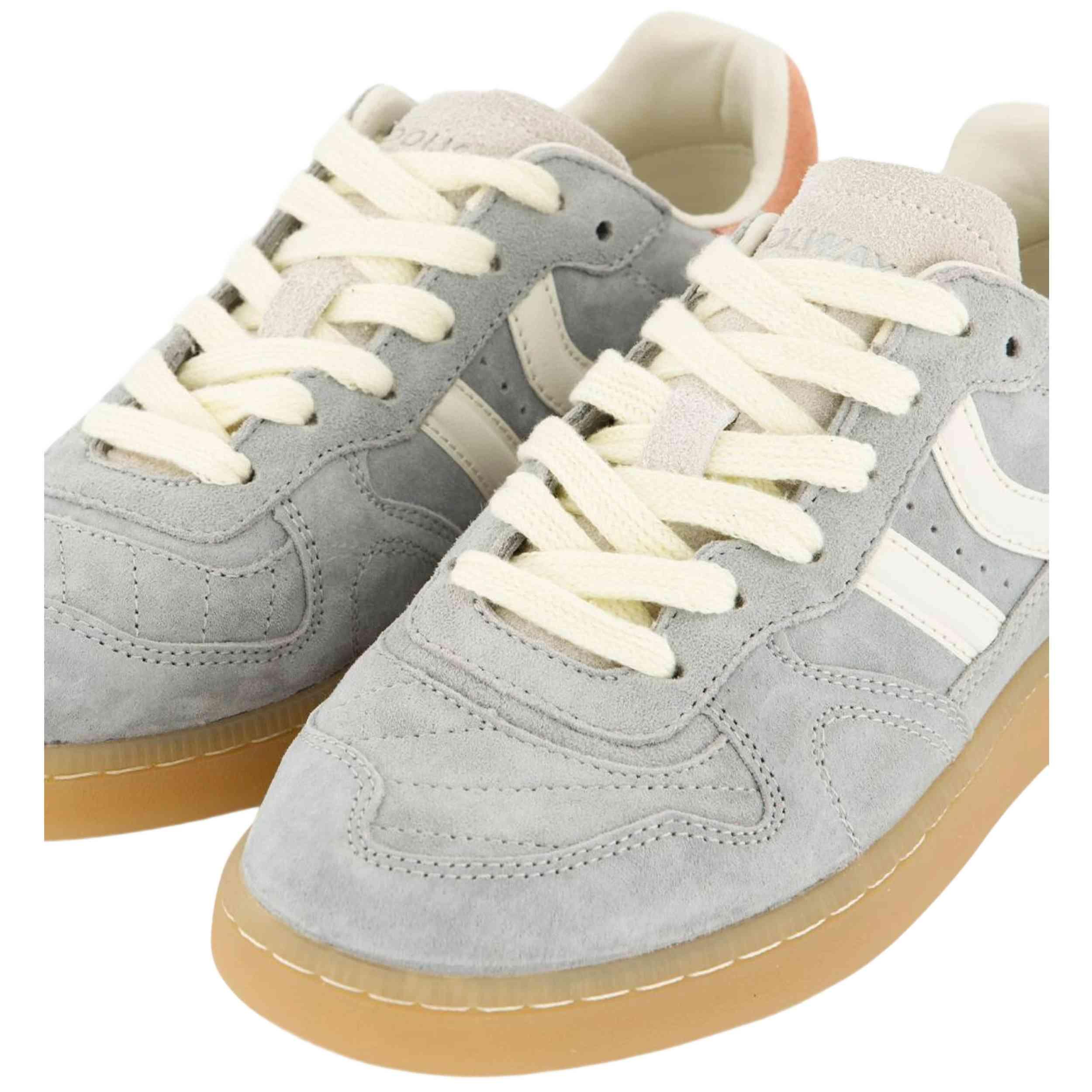 Scarpe Coolway modello 8603602-PLM per unisex 4/5