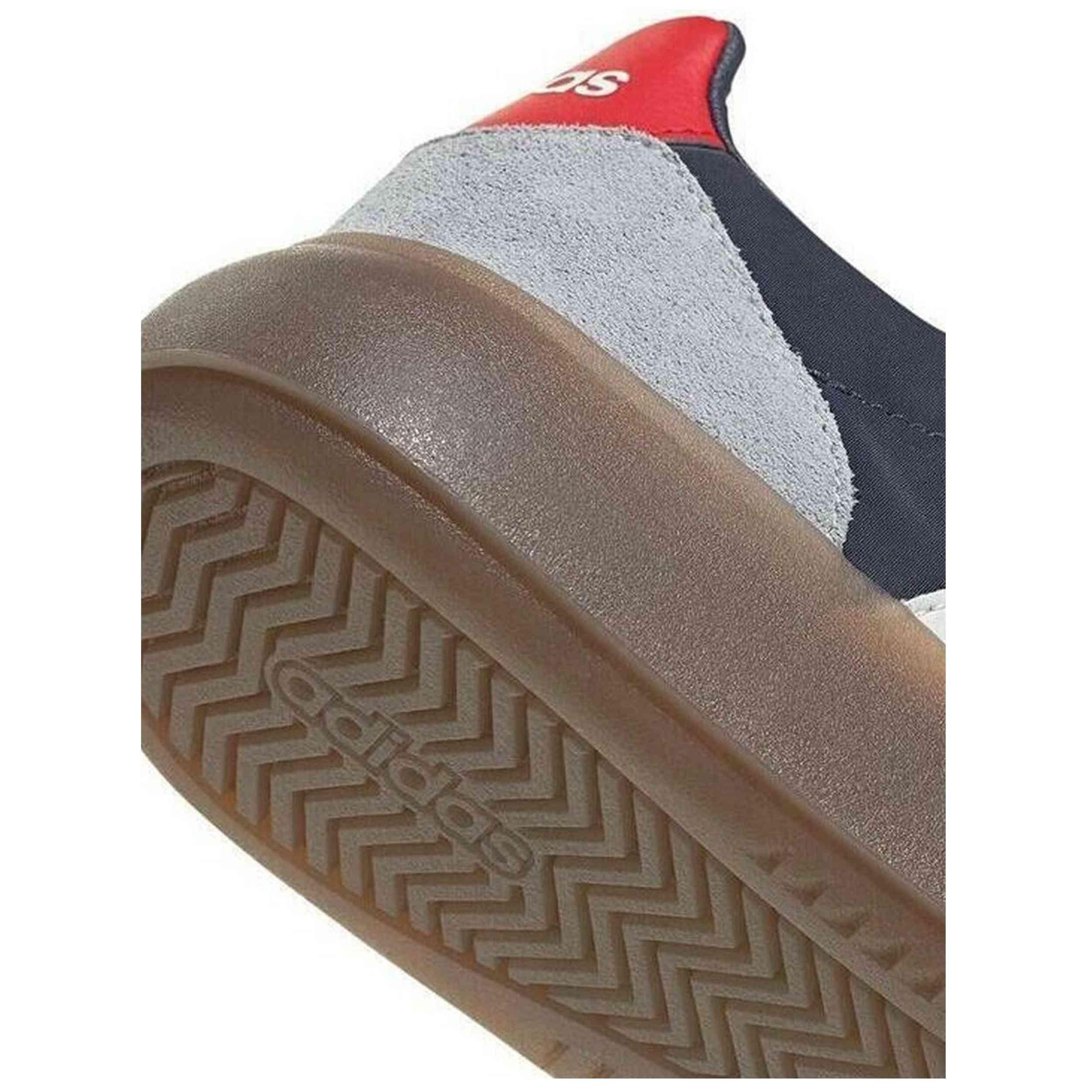 Zapatillas Adidas modelo IH1429 para hombre 4/5