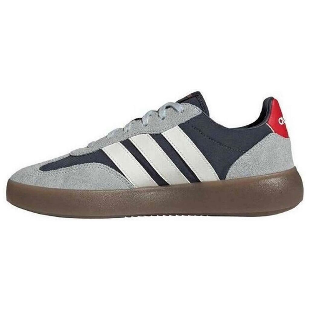 Sneakers Adidas model IH1429 for man