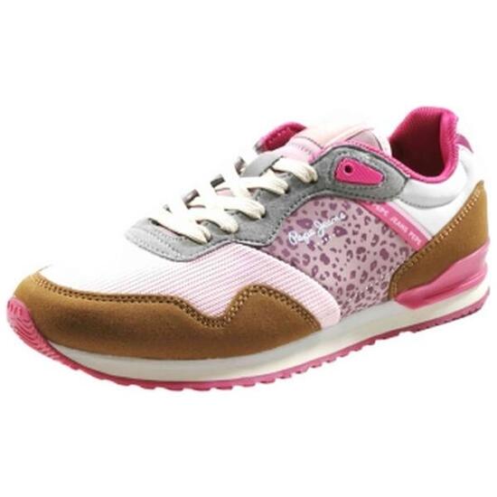 Scarpe Pepe jeans modello 121-400015-859 per donne