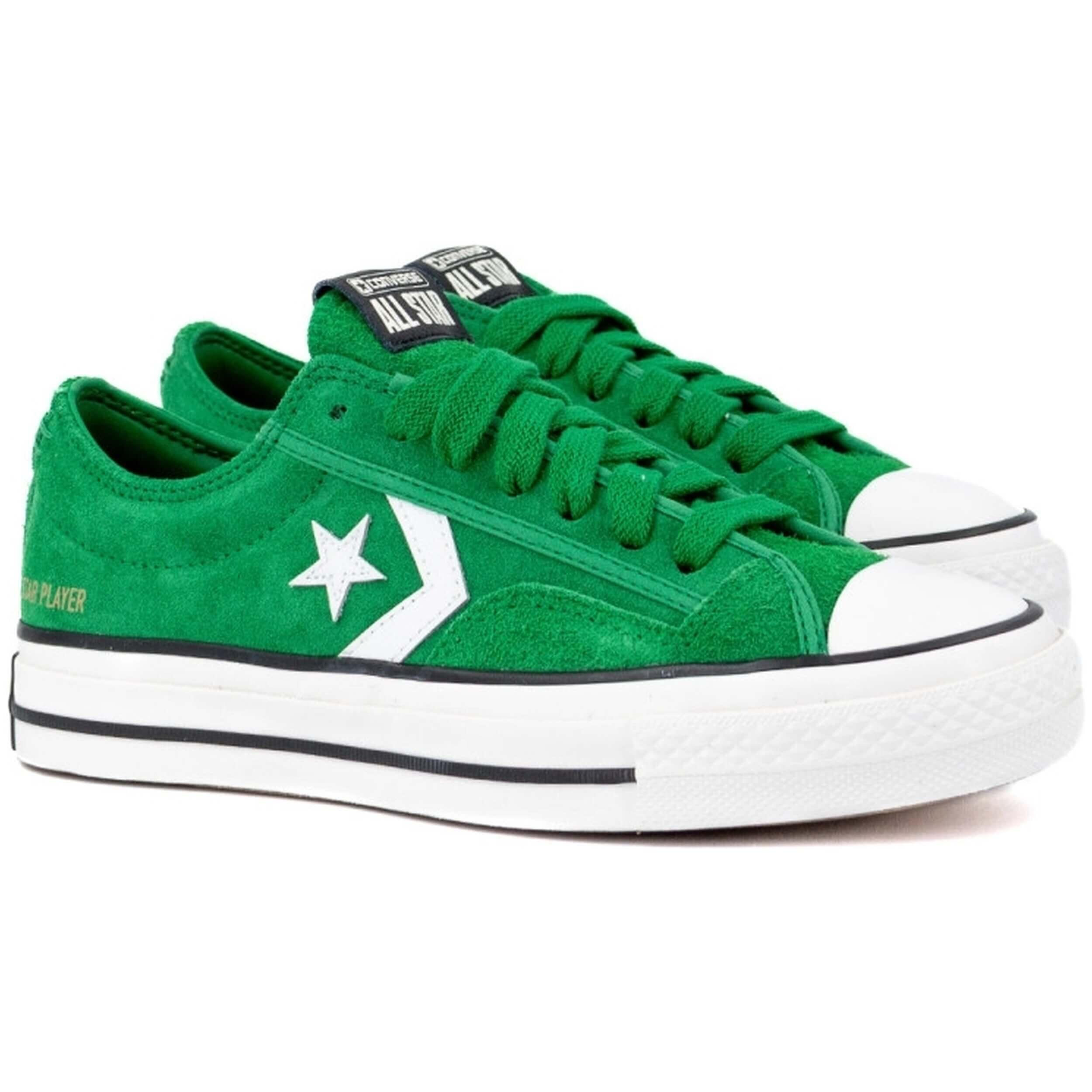 Scarpe Converse modello A09894C per uomini 2/4