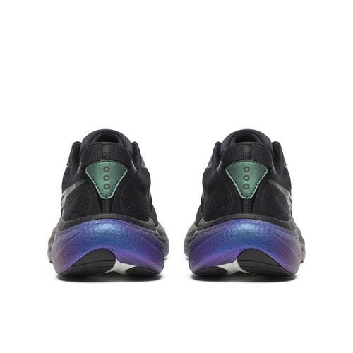 Chaussures running hommes Saucony Ride 19 5/5