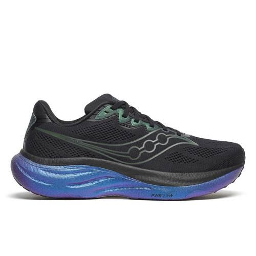 SAUCONY picture
