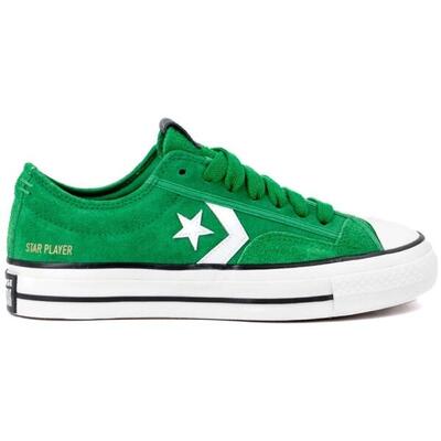 Schoen converse model a09894c voor mannen