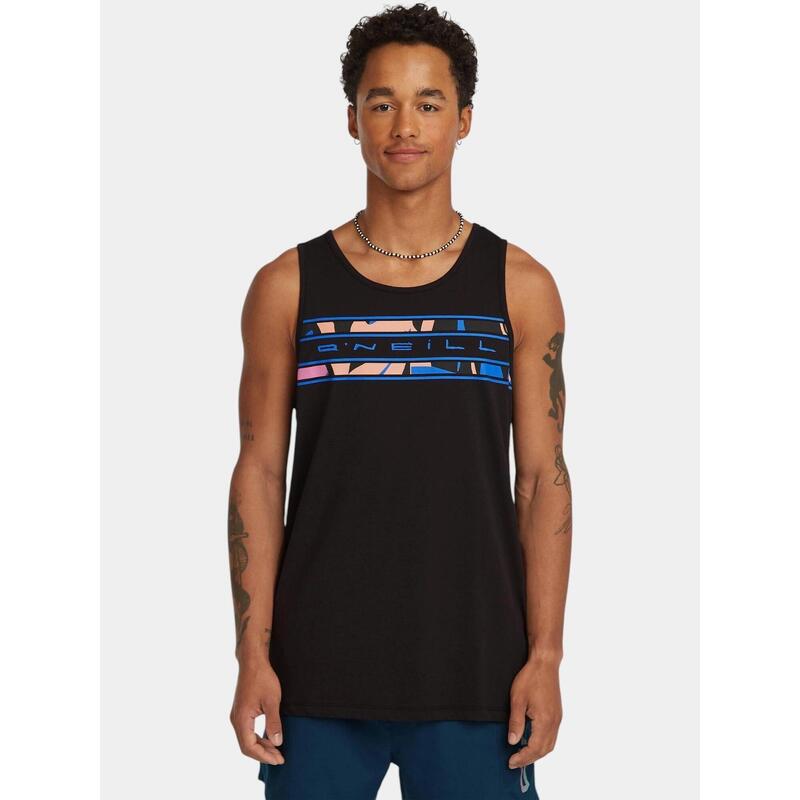 7f3425d4-662f-4820-b459-c1f6b2931977_c1