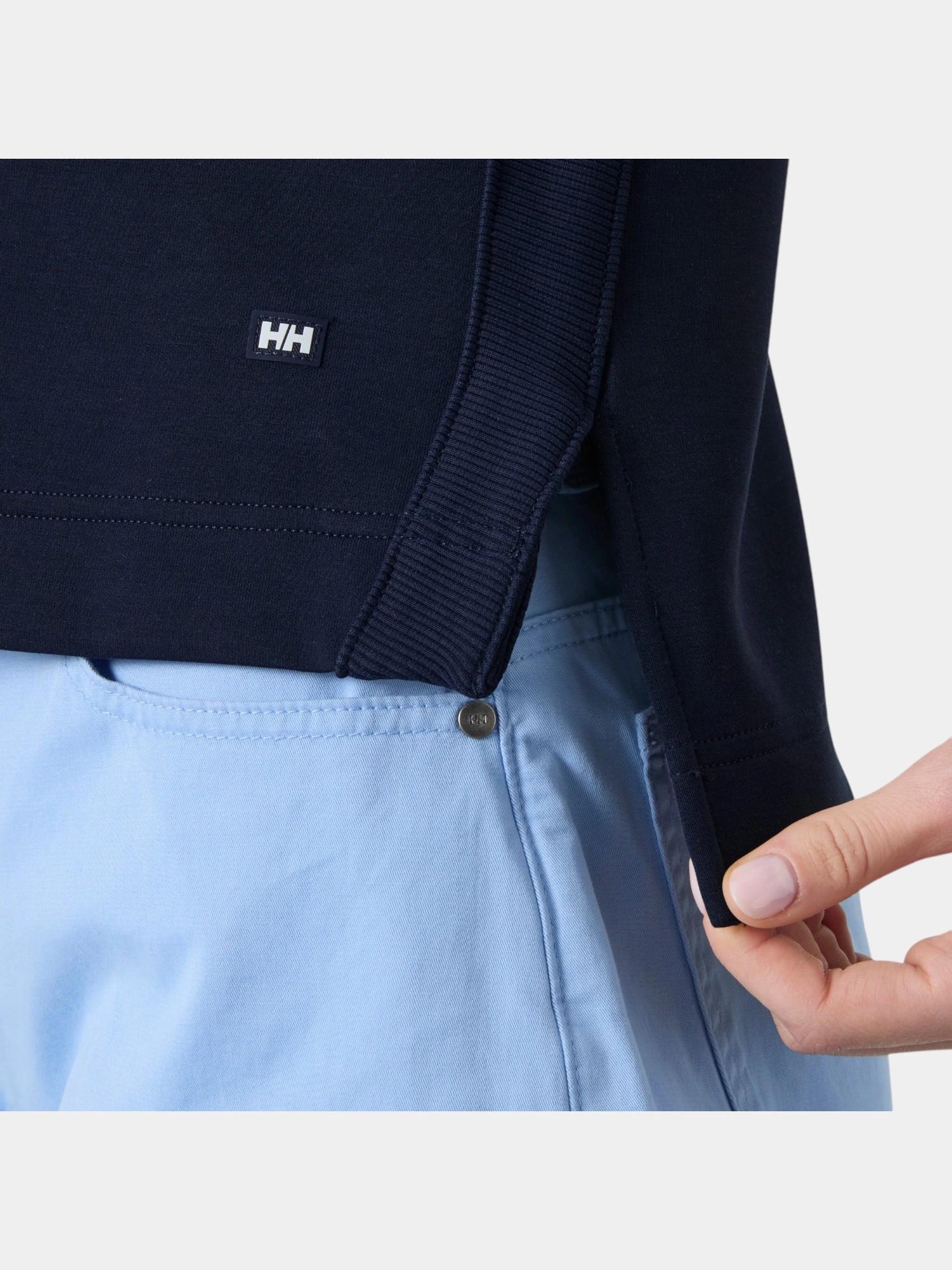 Dámský top Helly Hansen Capri 3/6