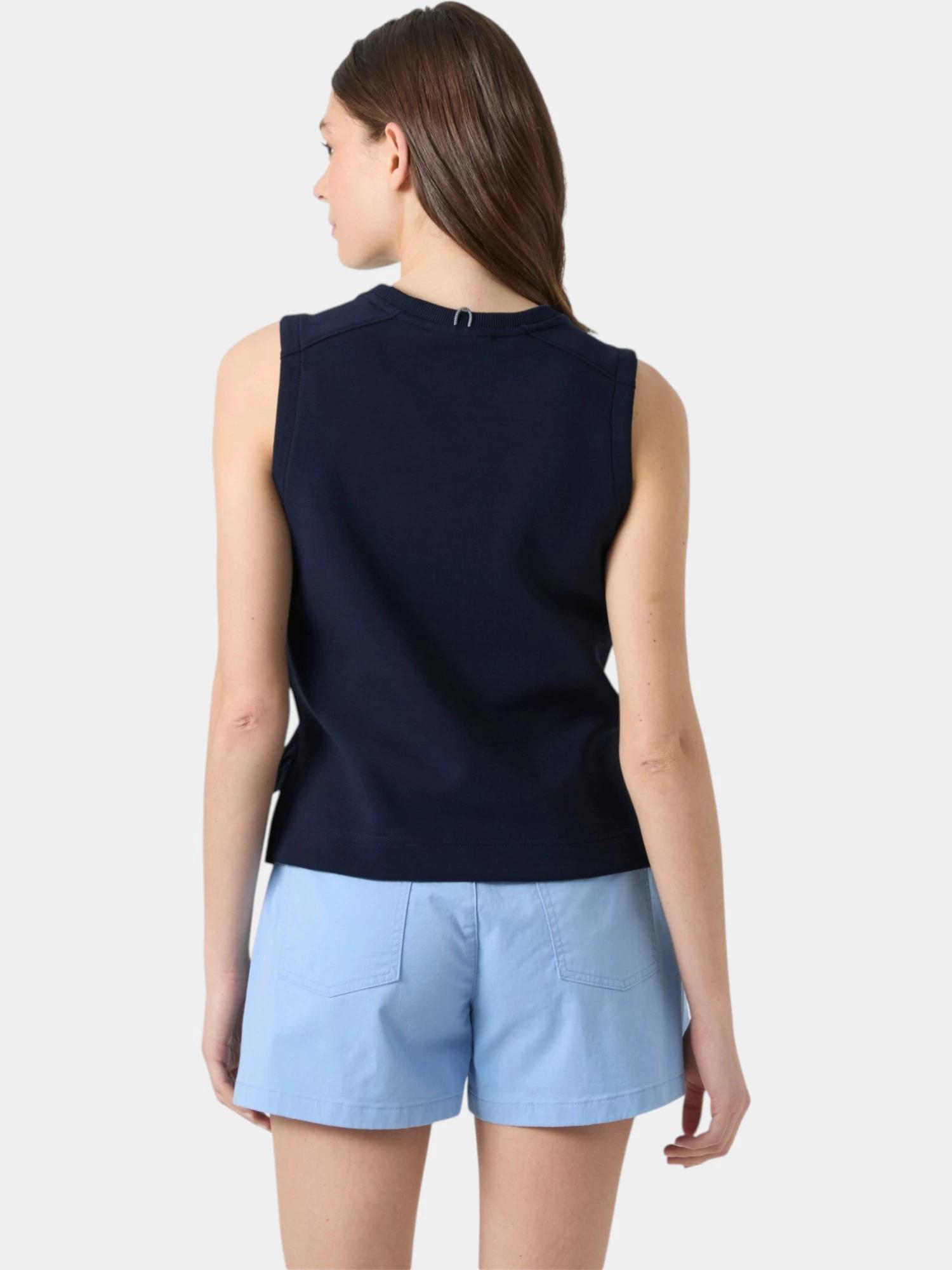 Dámský top Helly Hansen Capri 2/6