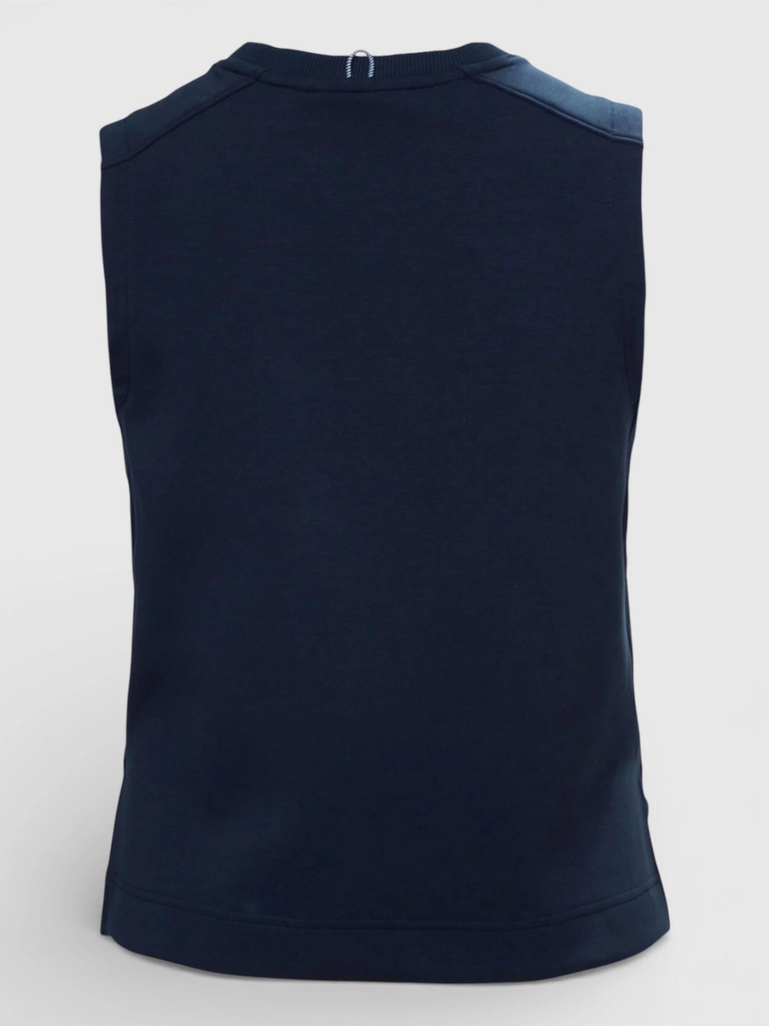 Dámský top Helly Hansen Capri 5/6