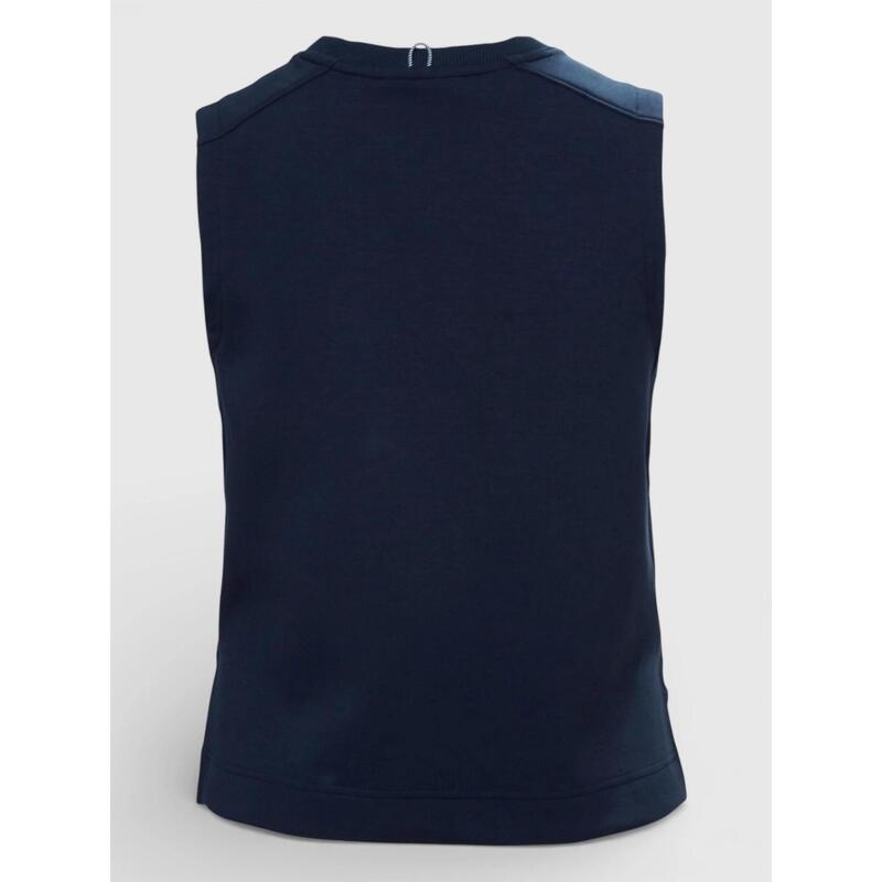 Női trikó Helly Hansen Capri