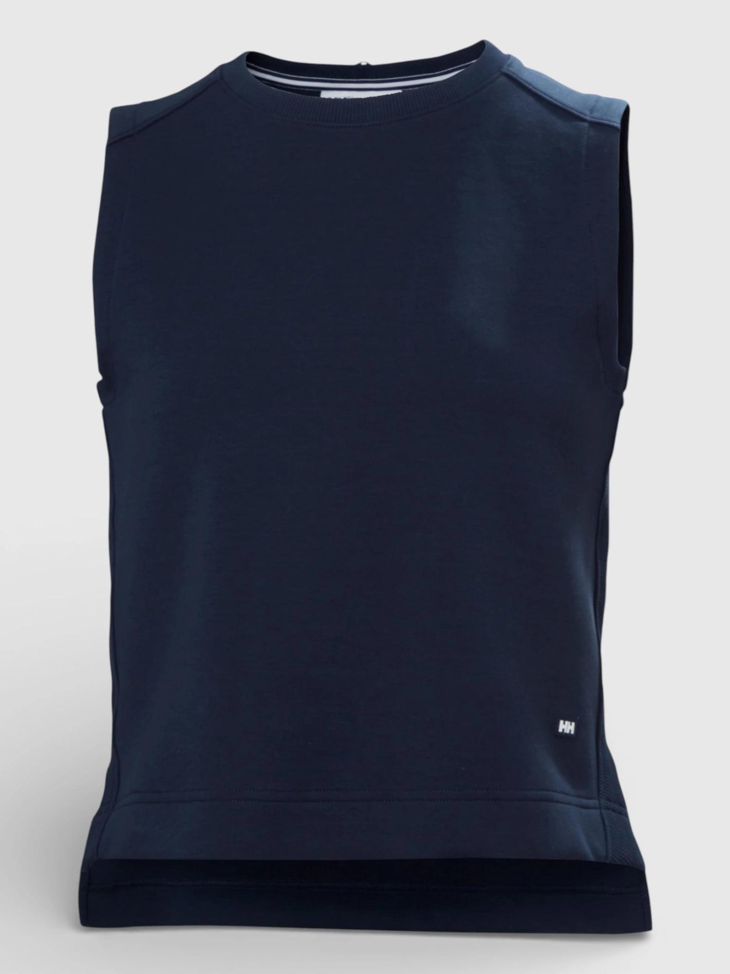 Dámský top Helly Hansen Capri 4/6