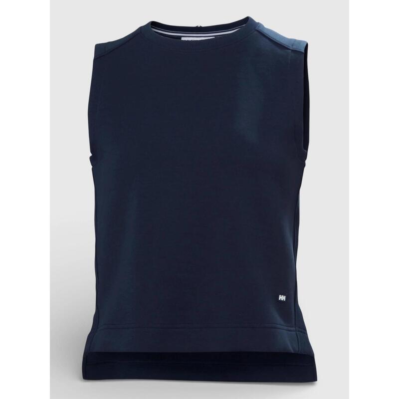 Női trikó Helly Hansen Capri