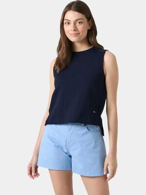Damestanktop helly hansen capri