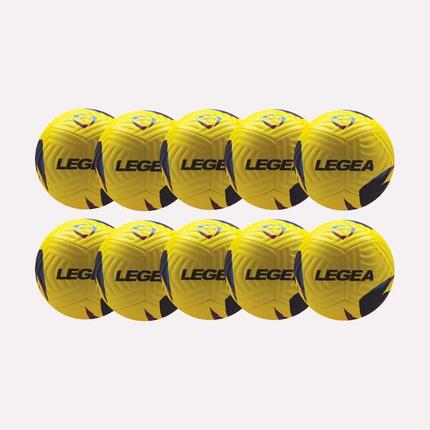Ballon de football Superior 3 – Premiers pas – lot de 10 ballons