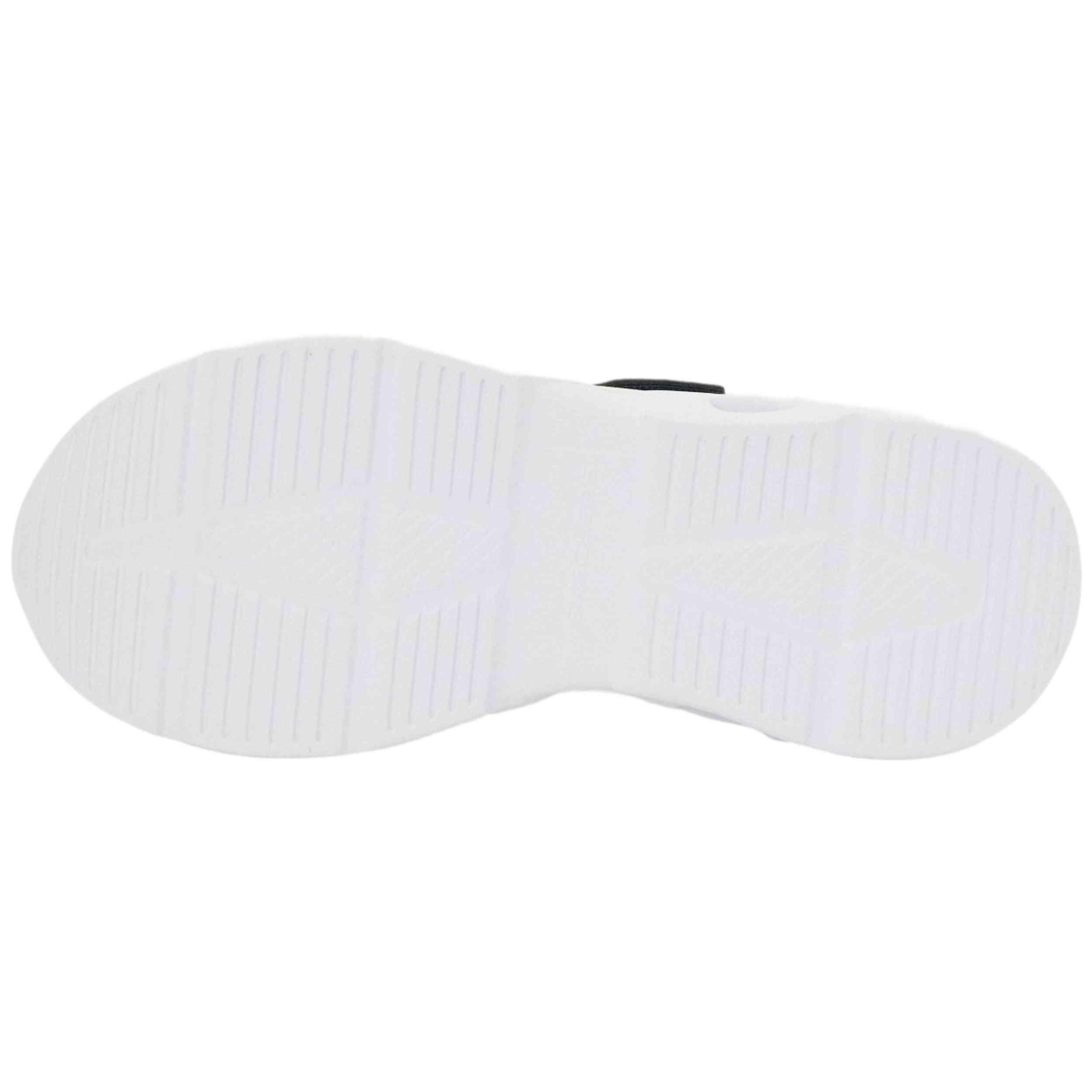 Baskets Skechers modèle 405125L-NVLM pour enfants 5/5