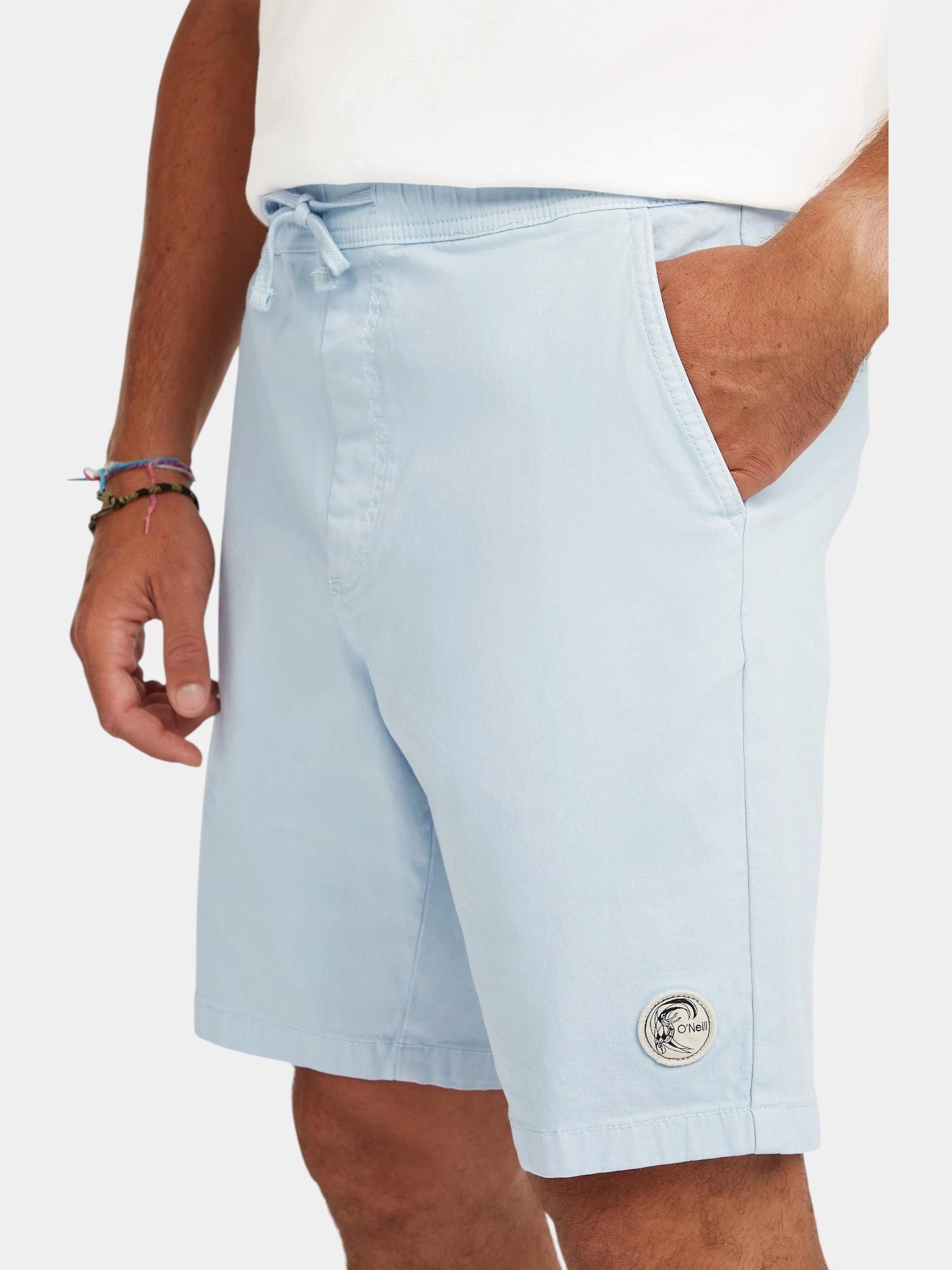 Shorts Homme O'Riginals Walk 3/7