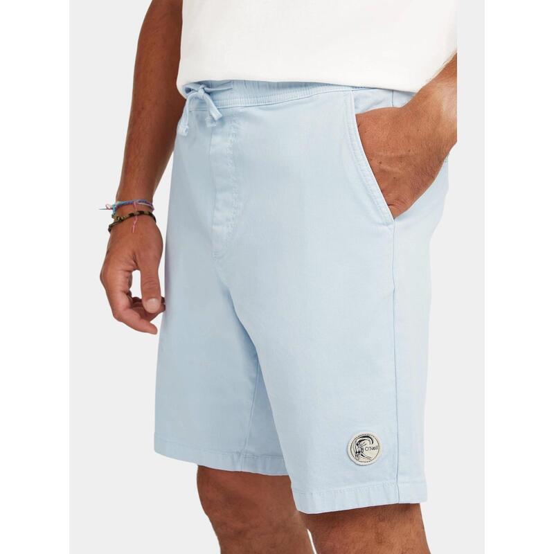 Pantaloni scurti O'Riginals Walk Shorts barbati