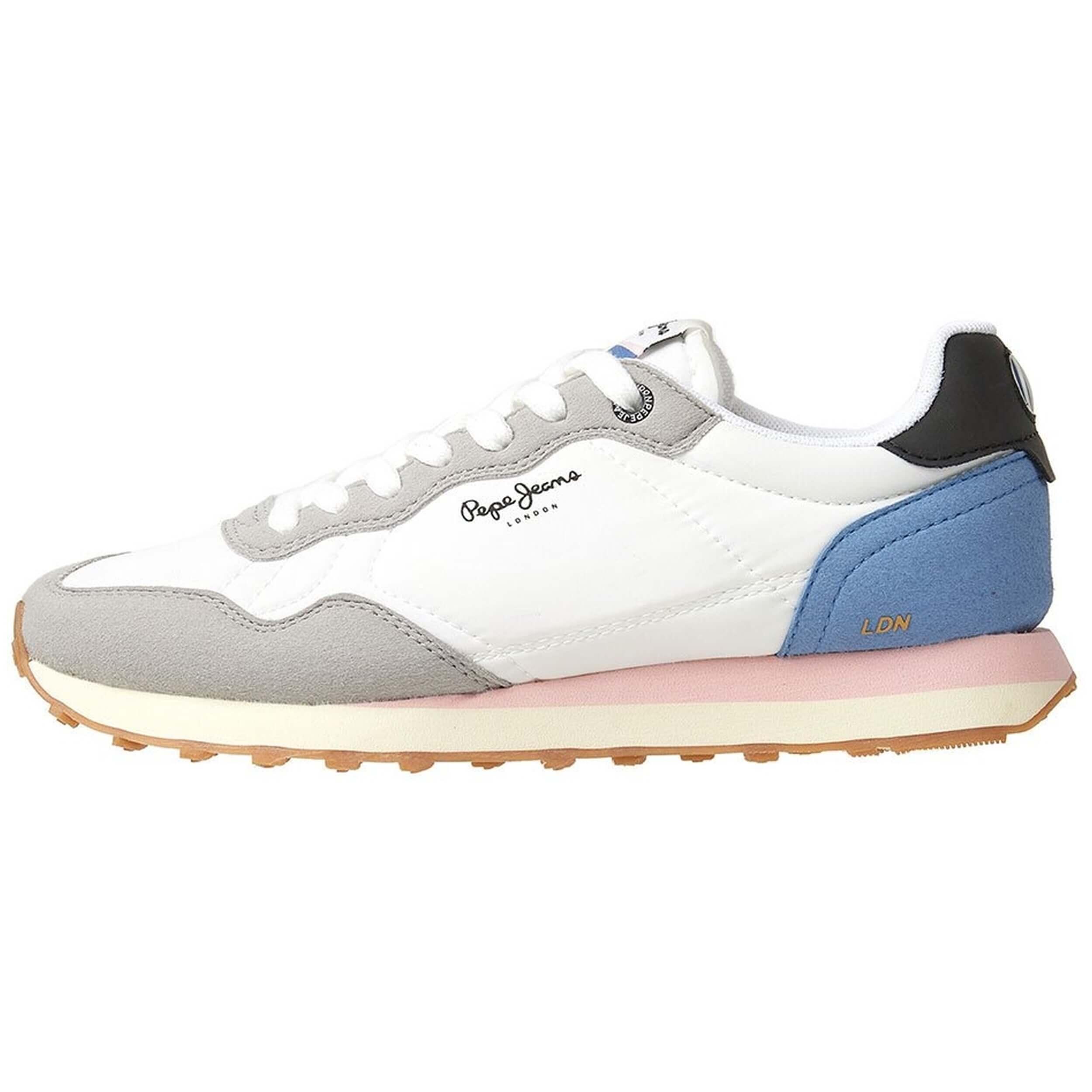 Scarpe Pepe jeans modello PLS31519-800 per donne 2/5