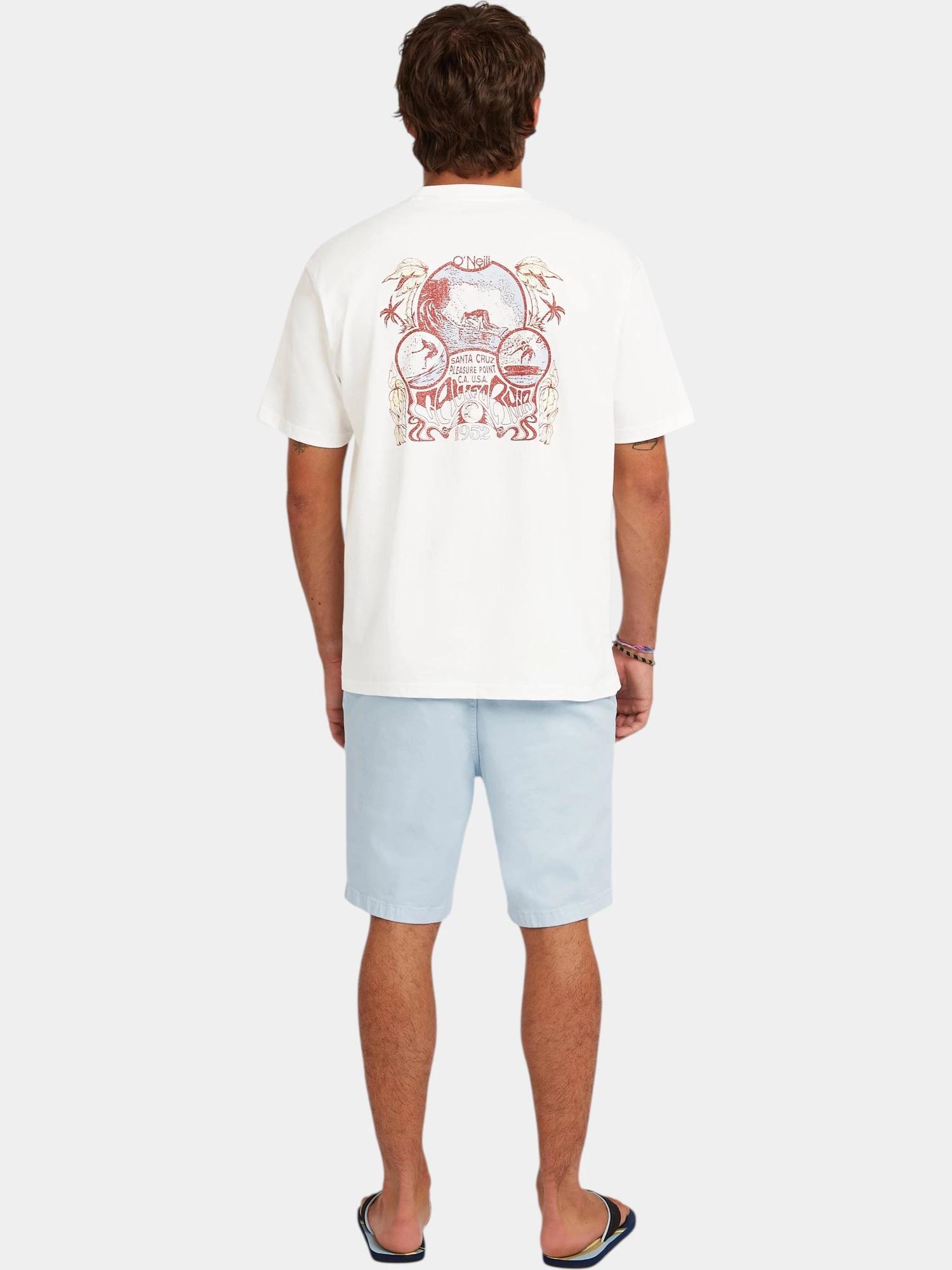 Shorts Homme O'Riginals Walk 2/7