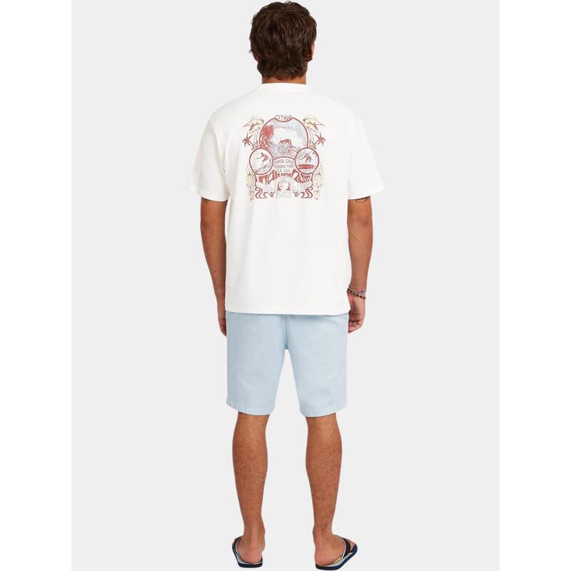 Pantaloni scurti O'Riginals Walk Shorts barbati