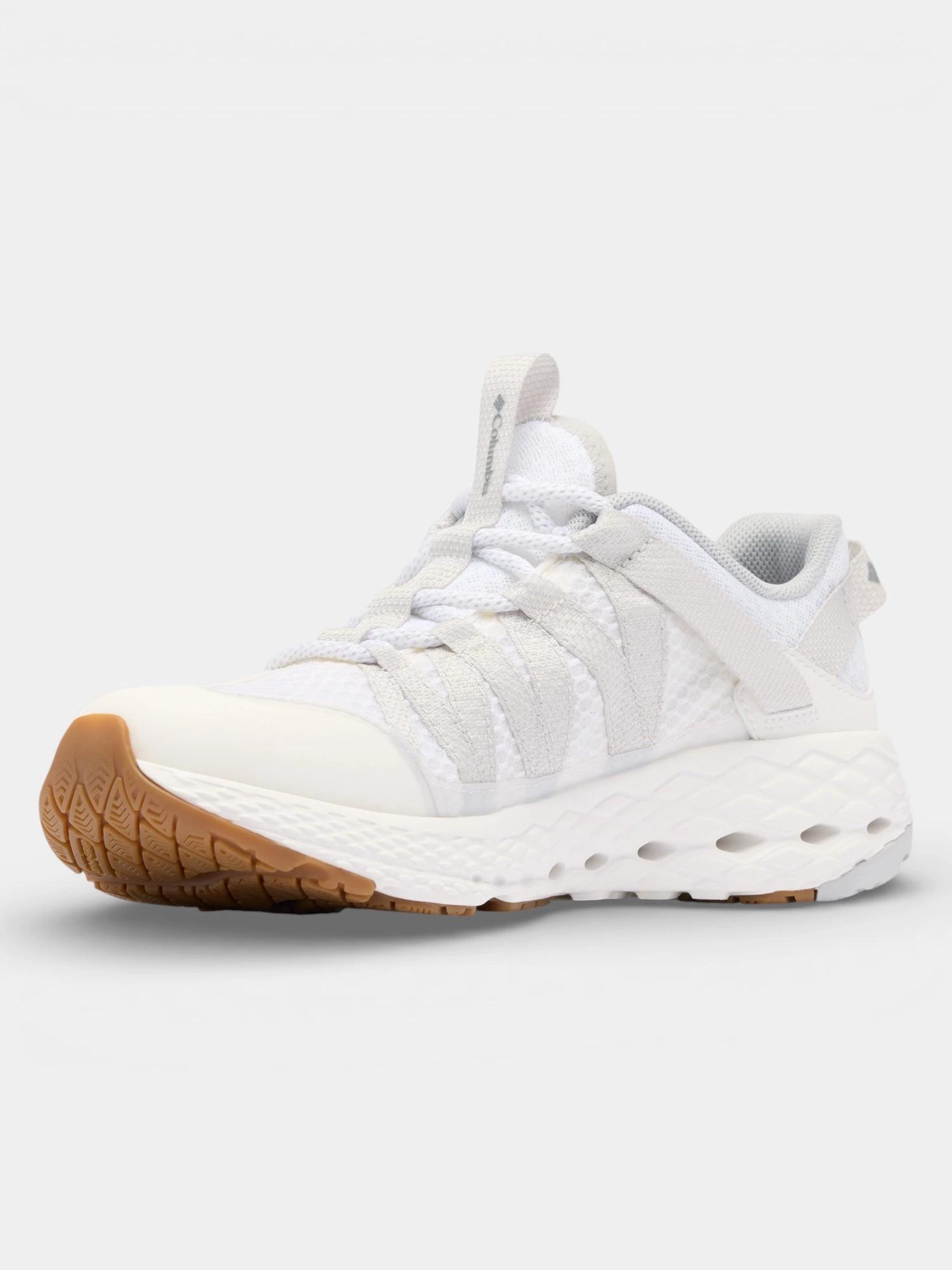 Scarpe Da Acqua Donna Drainmaker ATV 3/7