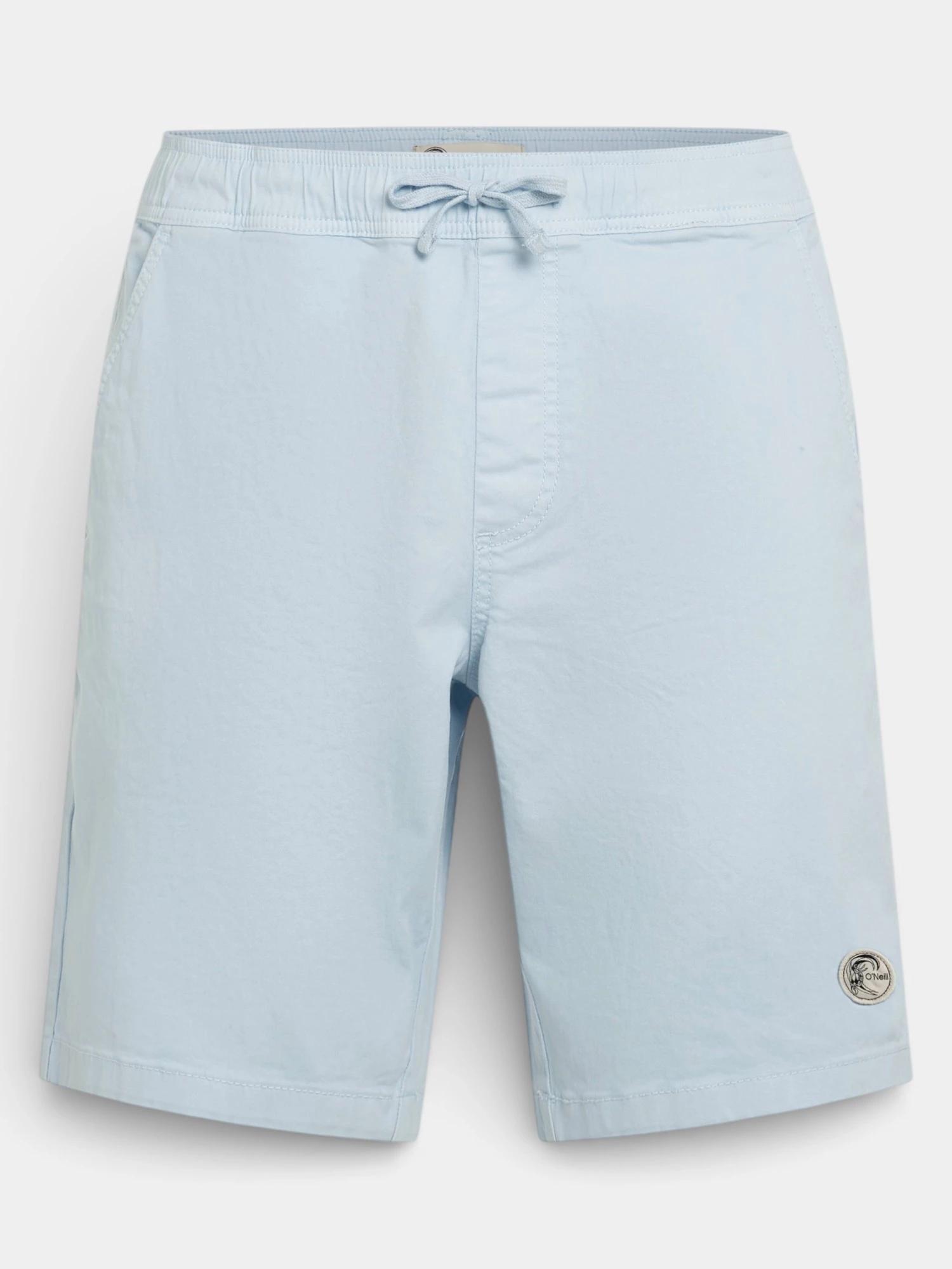 Shorts Homme O'Riginals Walk 5/7