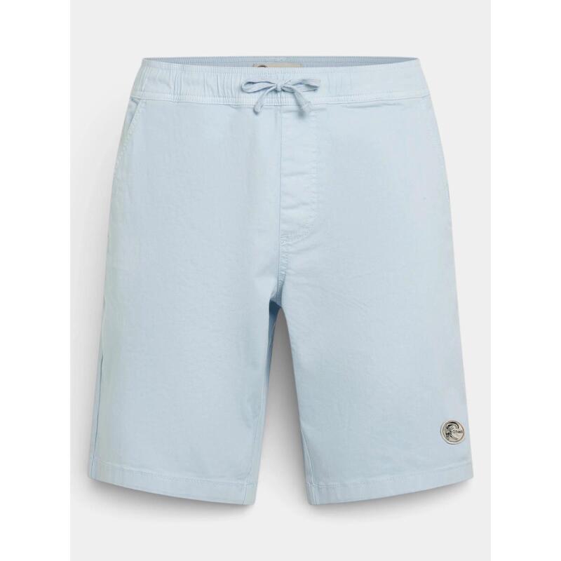 Pantaloni scurti O'Riginals Walk Shorts barbati