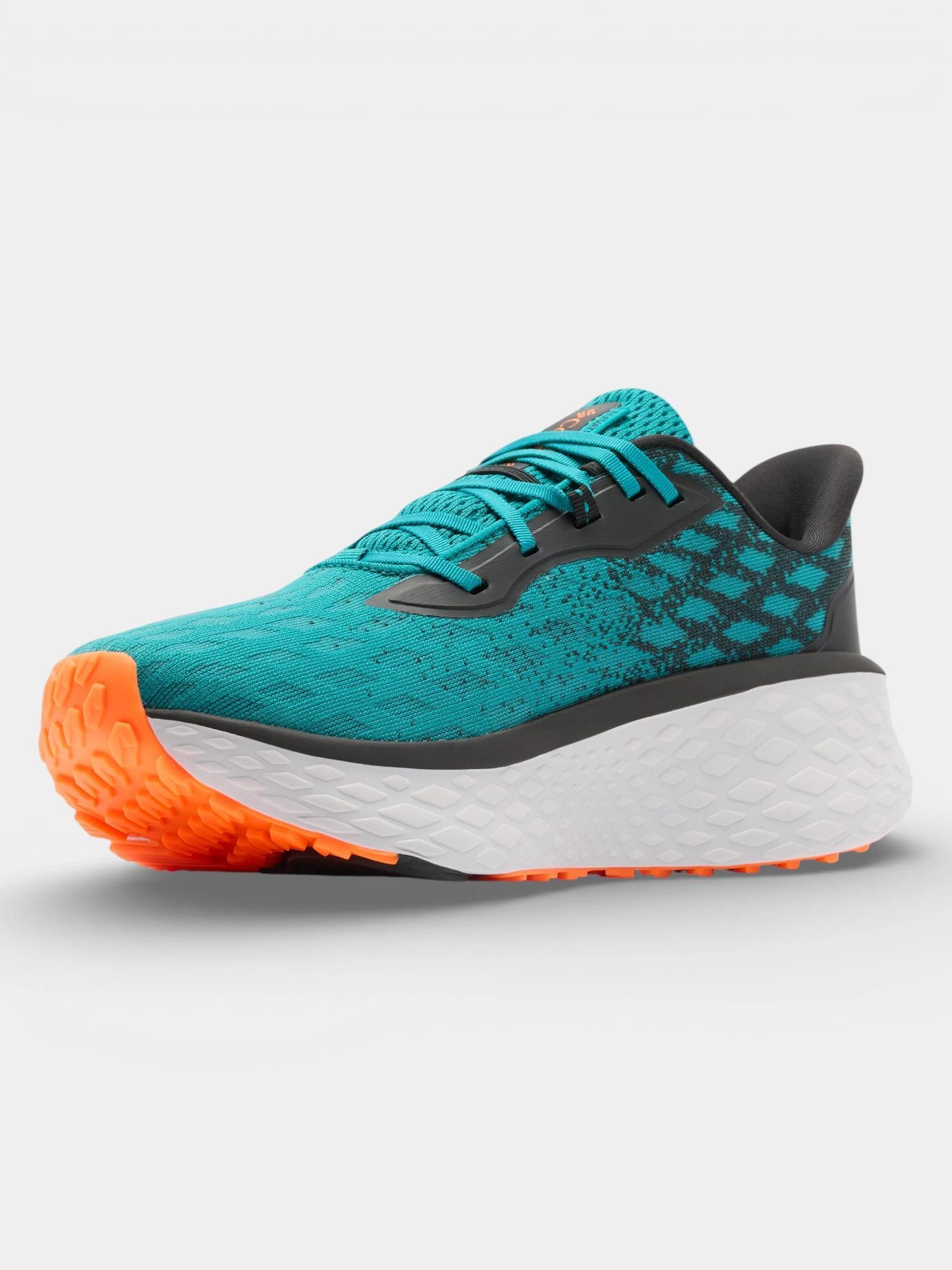 Trailrunning-Schuhe Herren Konos Elevate 4/7