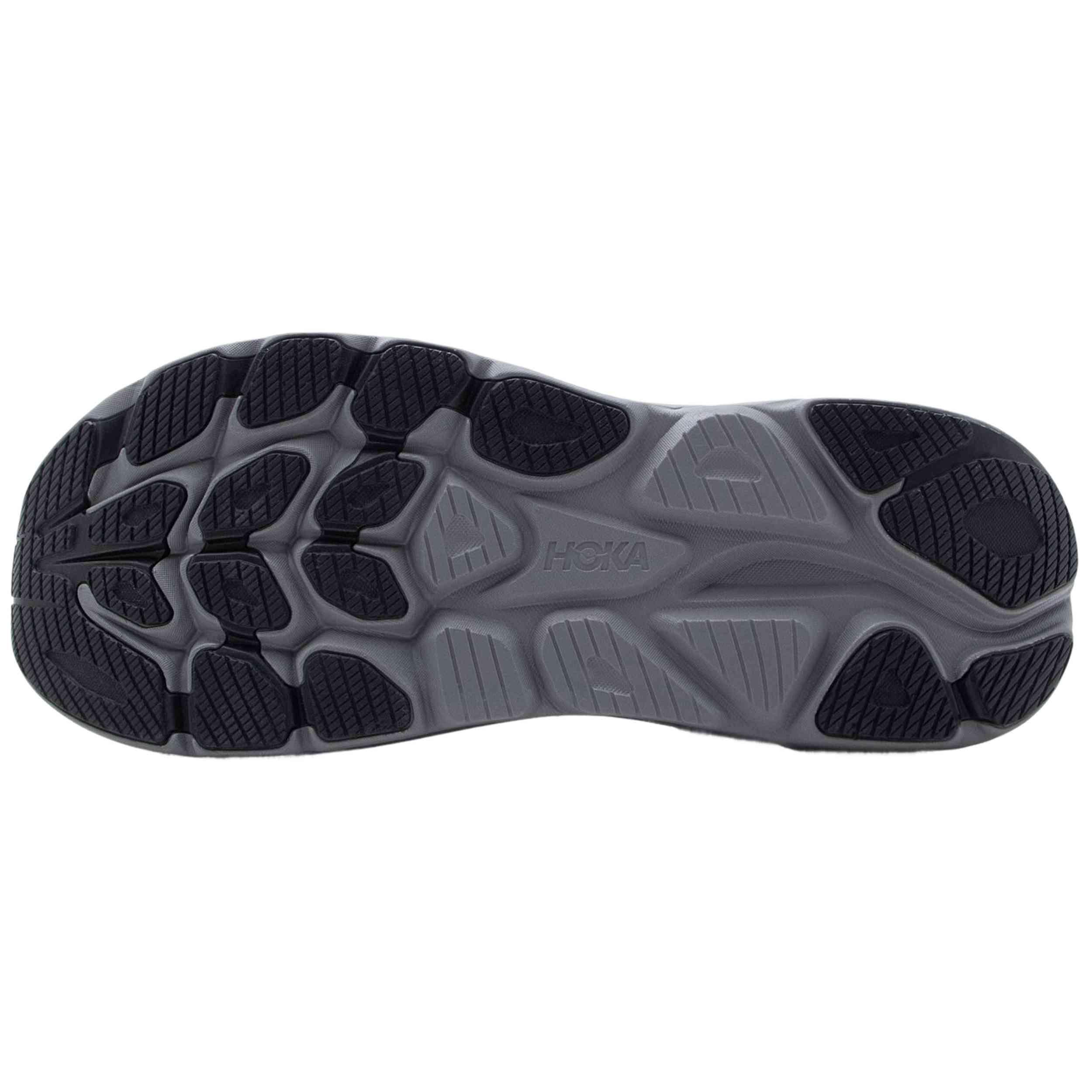 Schoen Hoka model 1162030-SRD voor mannen 5/5