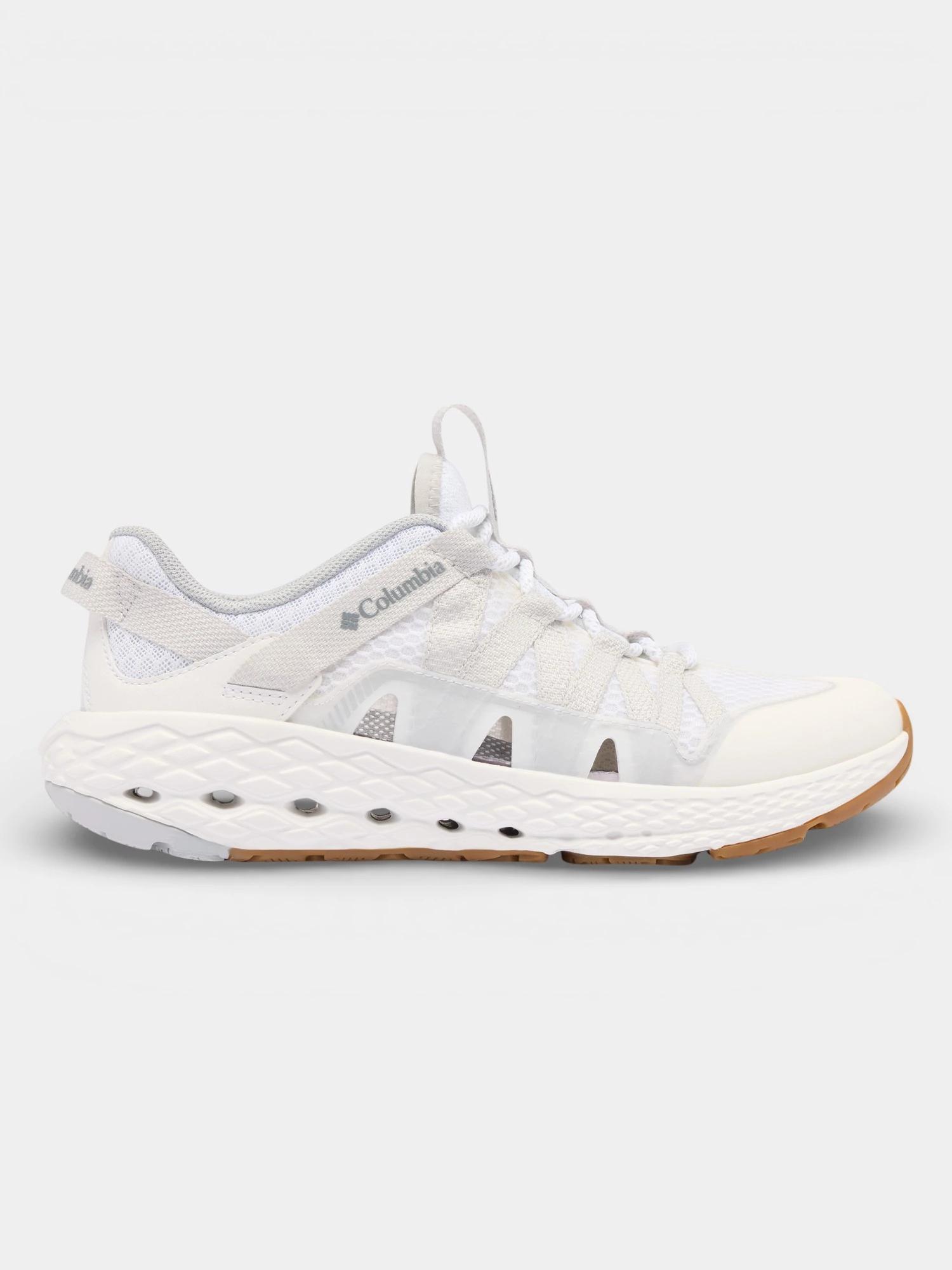 Scarpe Da Acqua Donna Drainmaker ATV 2/7