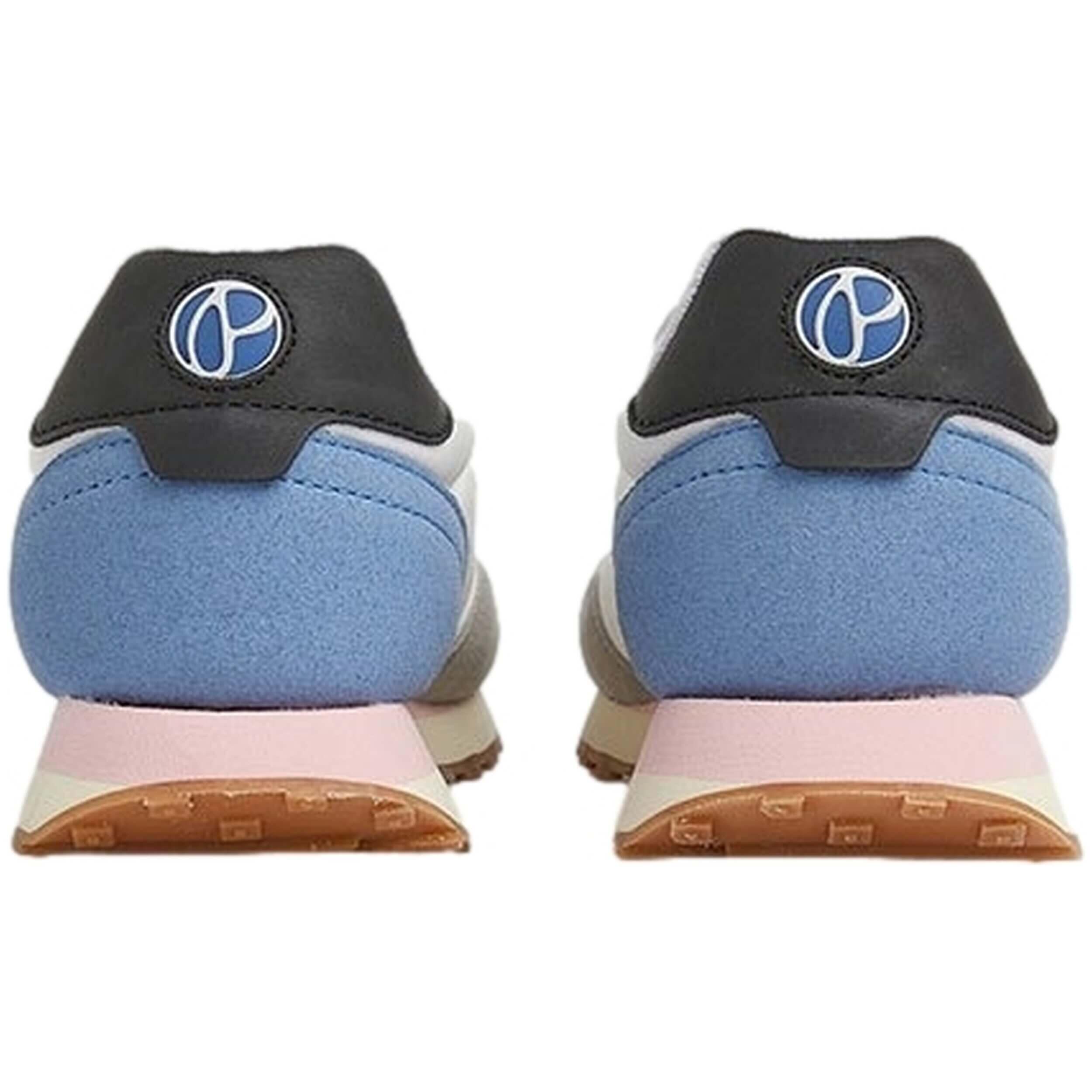 Scarpe Pepe jeans modello PLS31519-800 per donne 4/5