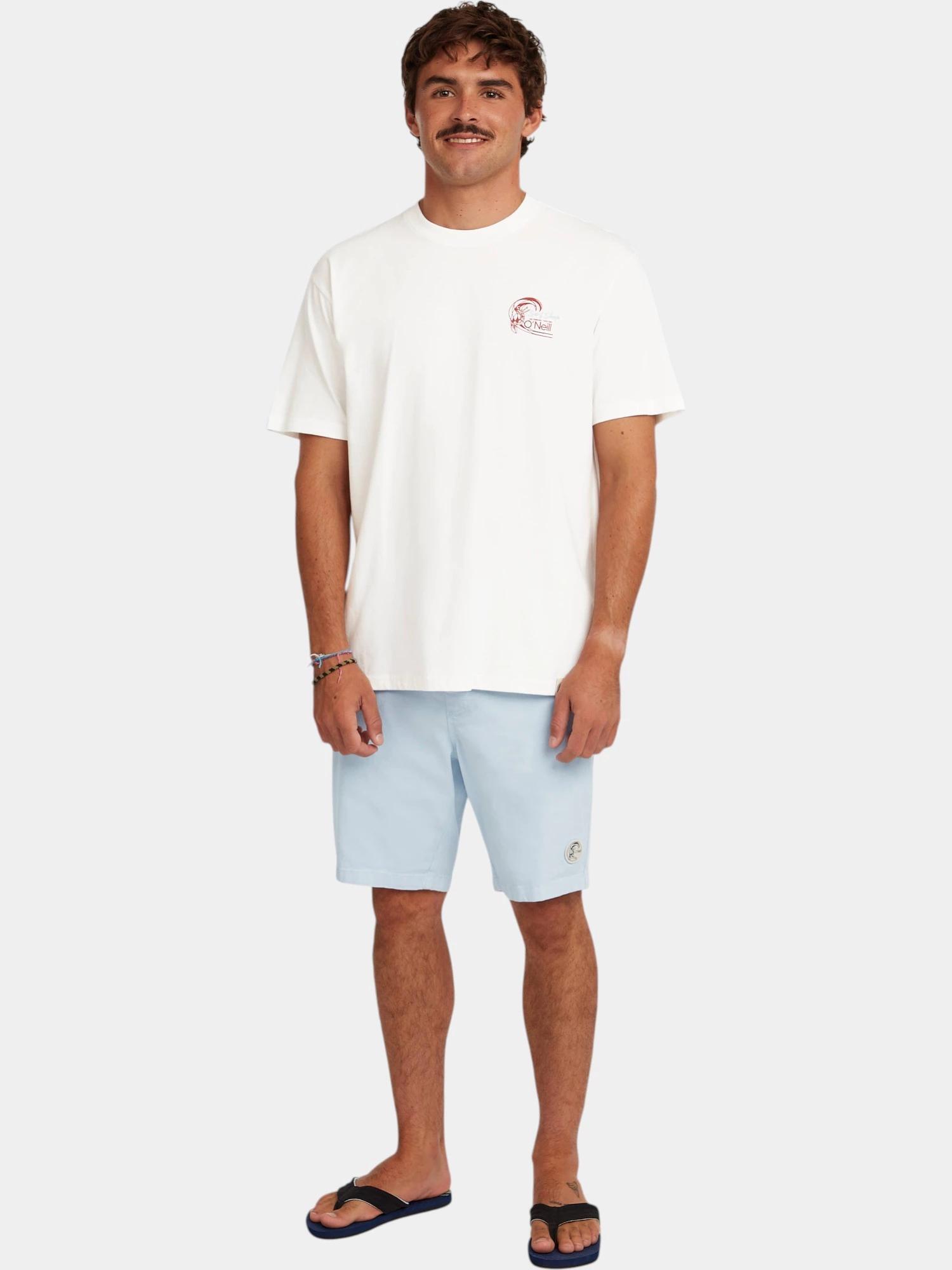 Shorts Homme O'Riginals Walk 4/7