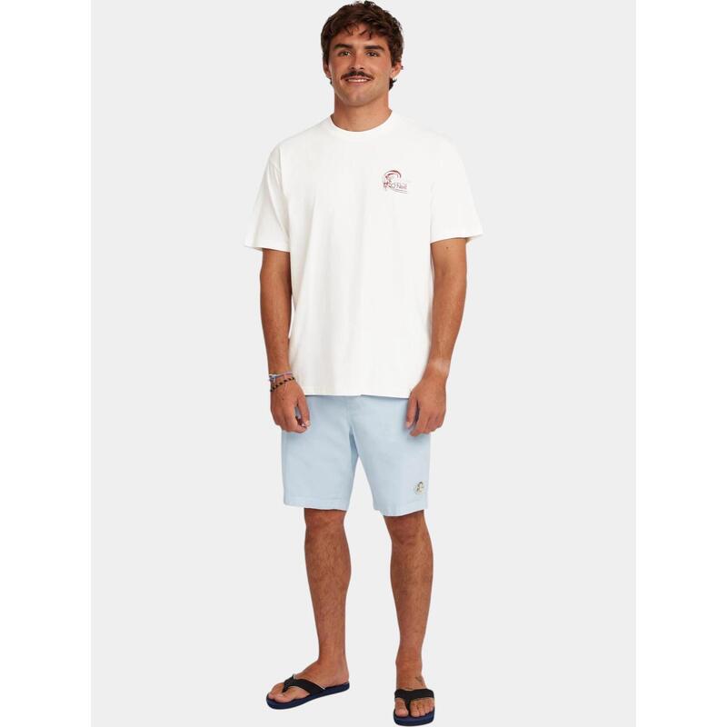 Pantaloni scurti O'Riginals Walk Shorts barbati