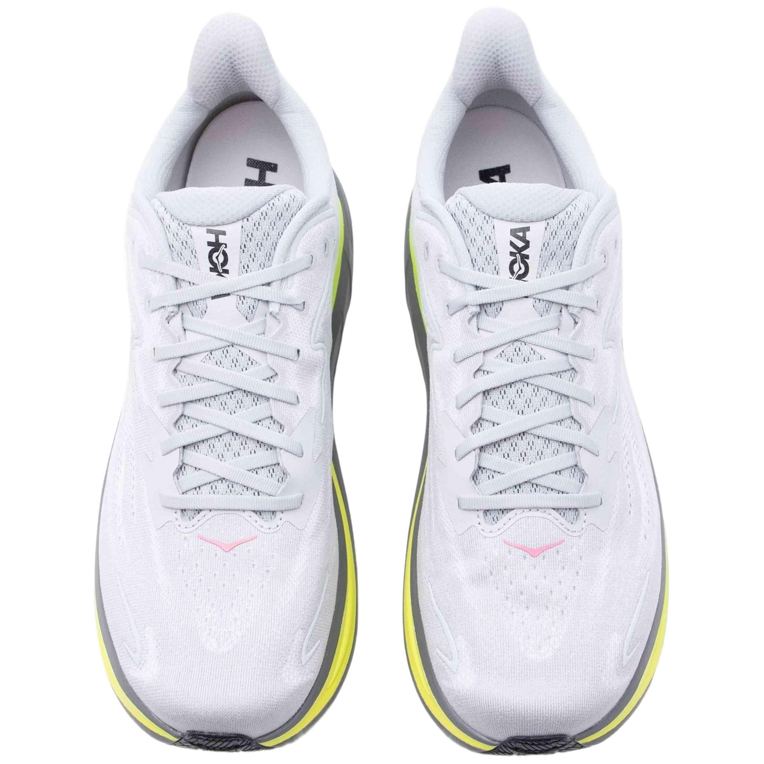 Schoen Hoka model 1162030-SRD voor mannen 4/5