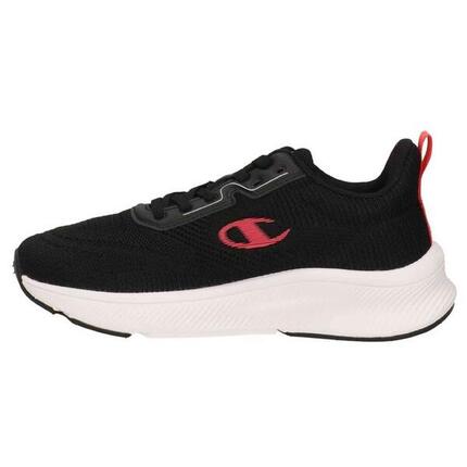 Turnschuhe Champion Modell S11764-KK005 für frauen