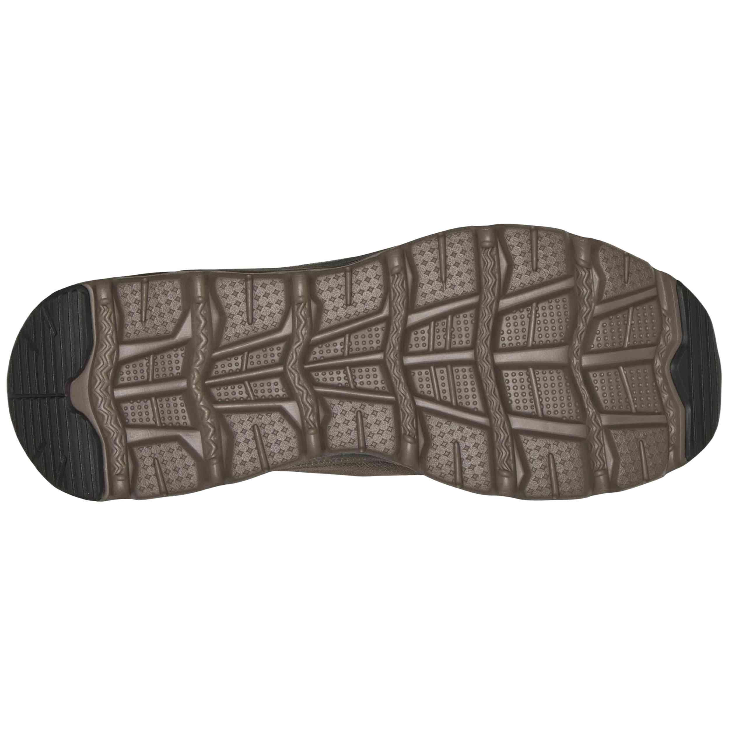Schoen Skechers model 237812-TPE voor unisex 4/5