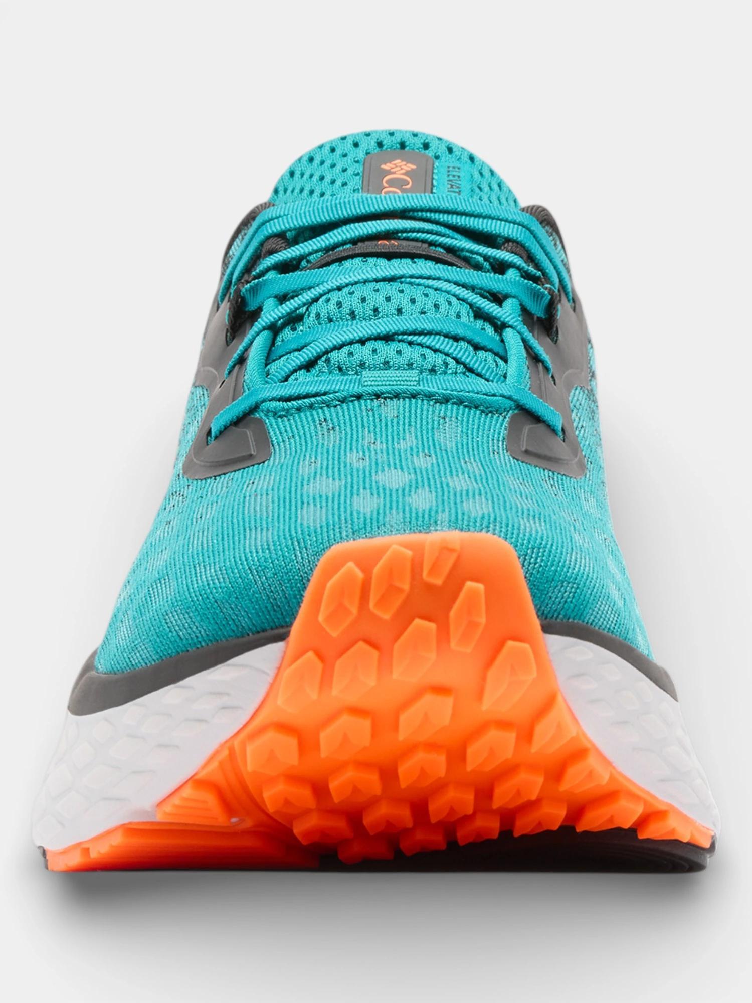 Trailrunning-Schuhe Herren Konos Elevate 6/7