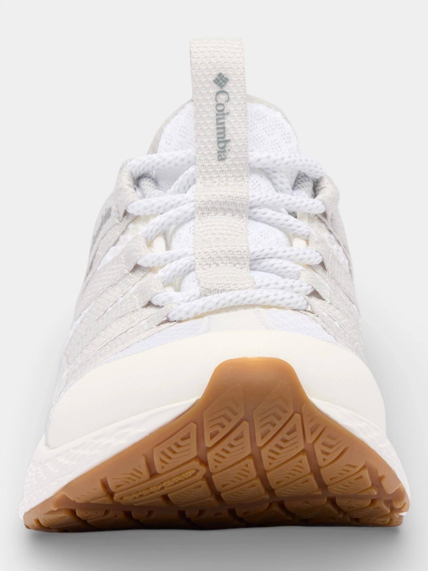 Scarpe Da Acqua Donna Drainmaker ATV 5/7